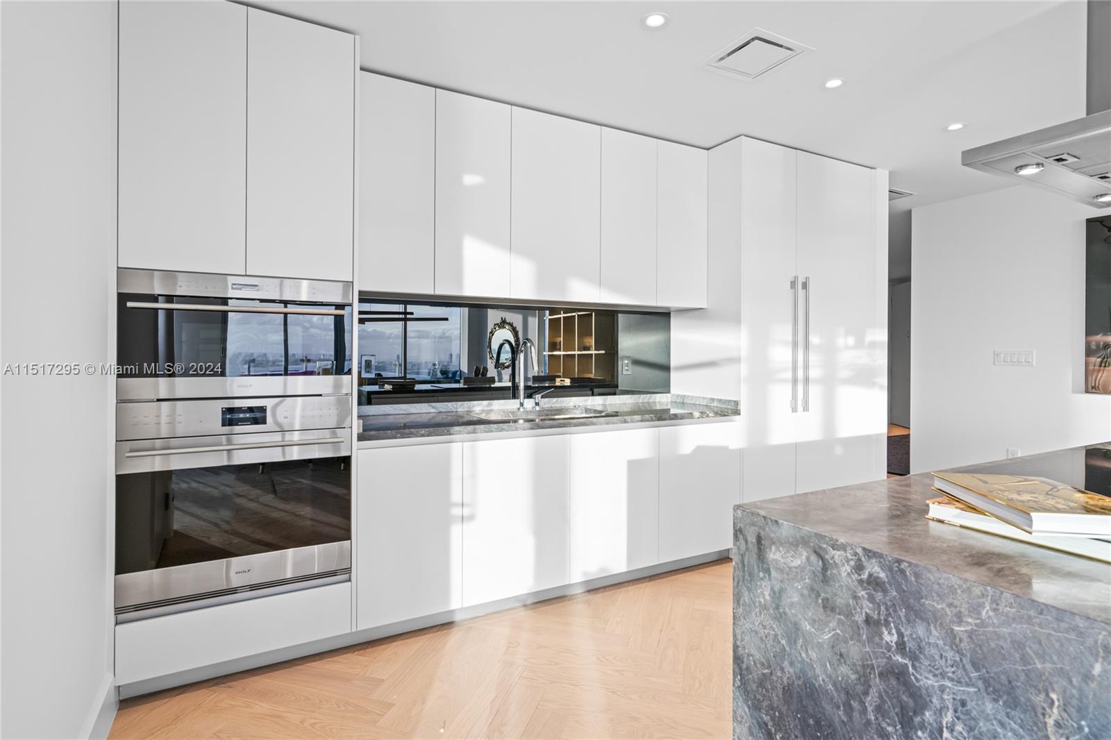 700 26th Ter, Miami, FL, 33137 United States, 2 Bedrooms Bedrooms, ,2 BathroomsBathrooms,Residential,For Sale,26th Ter,A11517295