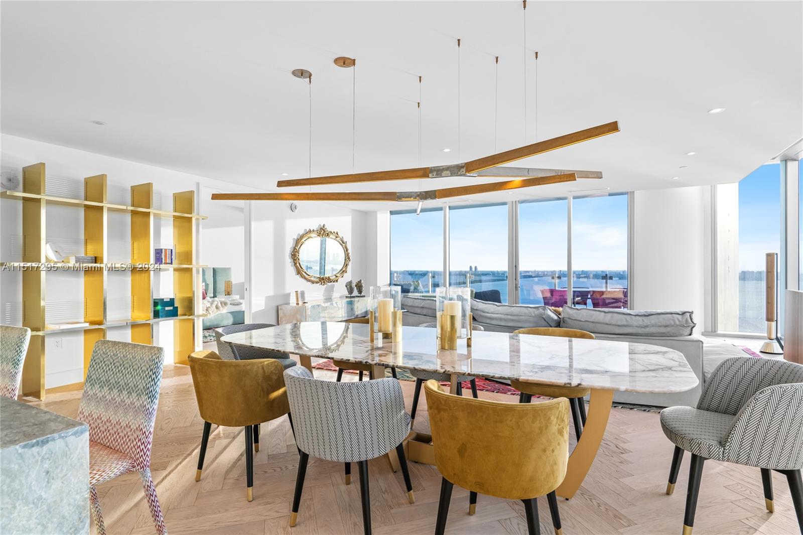 700 26th Ter, Miami, FL, 33137 United States, 2 Bedrooms Bedrooms, ,2 BathroomsBathrooms,Residential,For Sale,26th Ter,A11517295