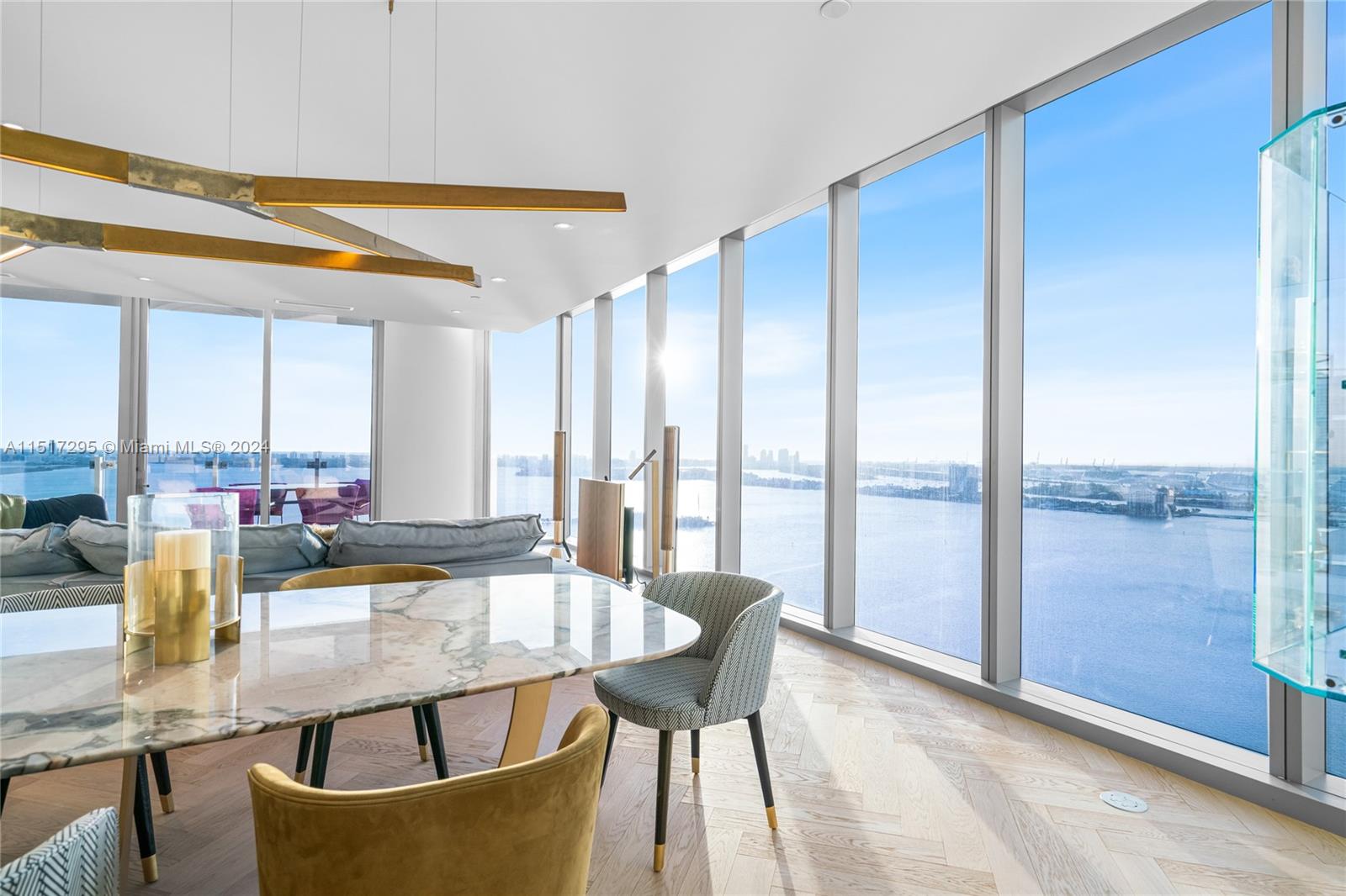 700 26th Ter, Miami, FL, 33137 United States, 2 Bedrooms Bedrooms, ,2 BathroomsBathrooms,Residential,For Sale,26th Ter,A11517295