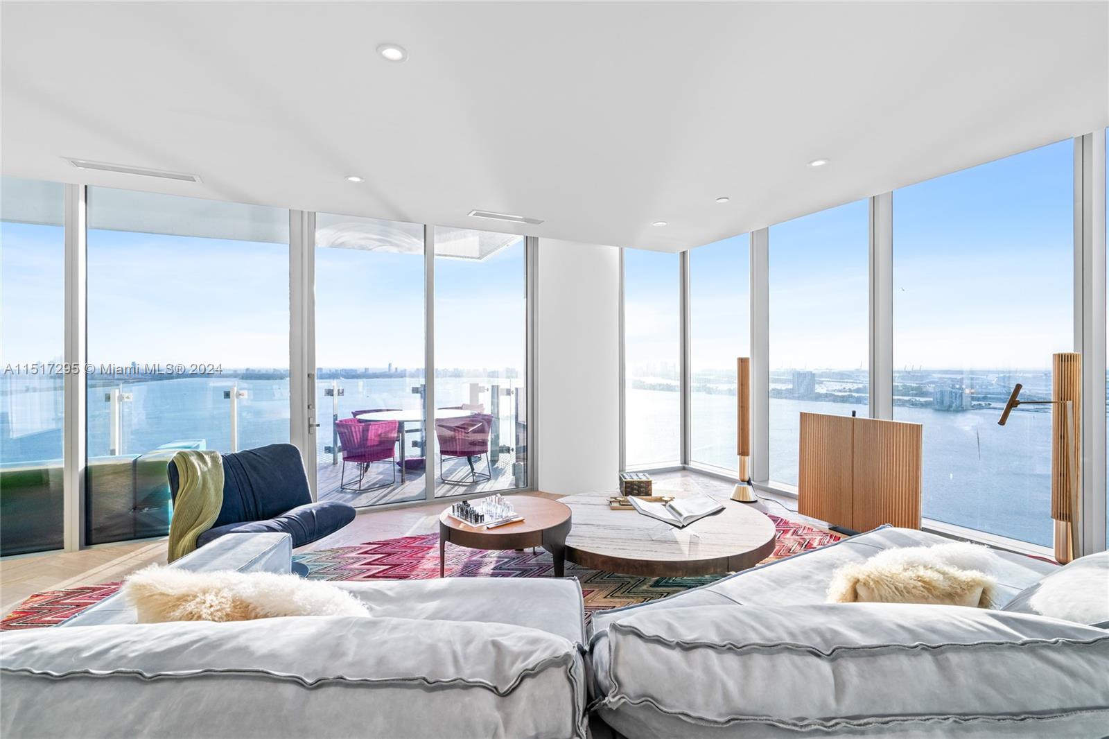 700 26th Ter, Miami, FL, 33137 United States, 2 Bedrooms Bedrooms, ,2 BathroomsBathrooms,Residential,For Sale,26th Ter,A11517295