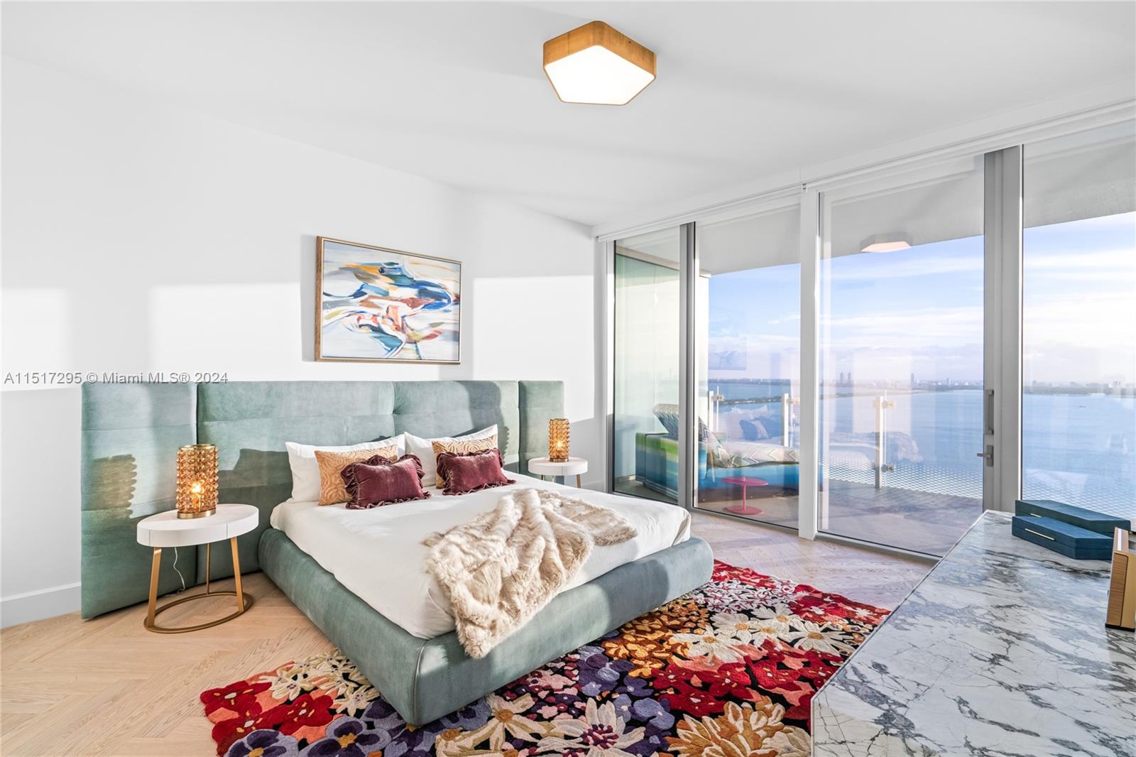 700 26th Ter, Miami, FL, 33137 United States, 2 Bedrooms Bedrooms, ,2 BathroomsBathrooms,Residential,For Sale,26th Ter,A11517295