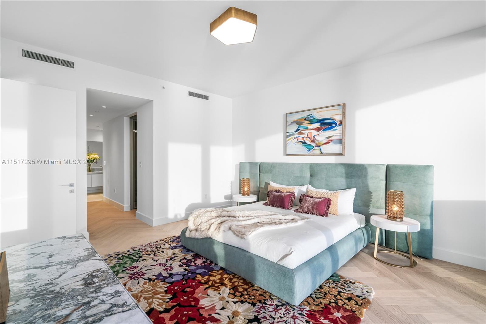 700 26th Ter, Miami, FL, 33137 United States, 2 Bedrooms Bedrooms, ,2 BathroomsBathrooms,Residential,For Sale,26th Ter,A11517295