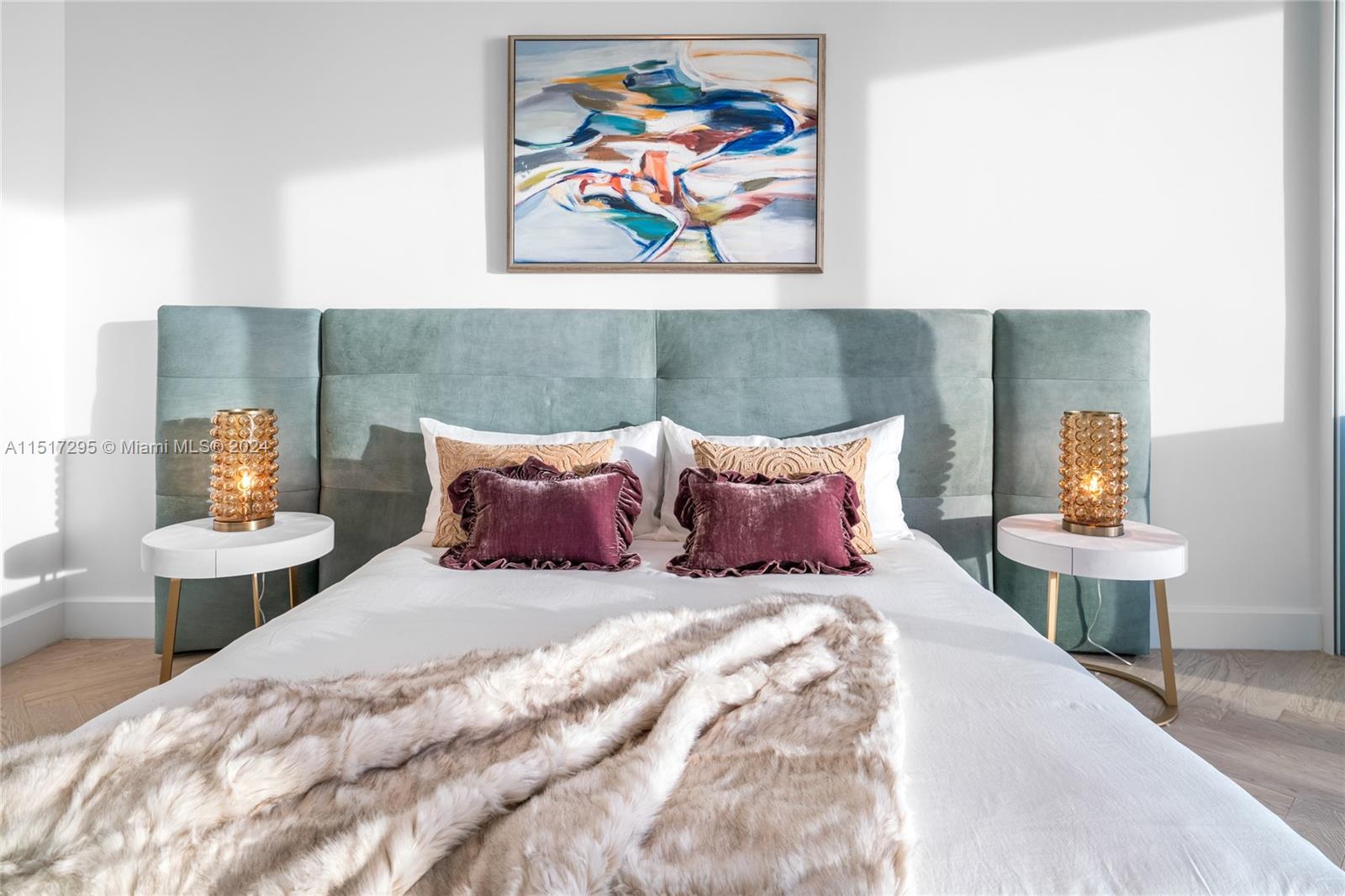 700 26th Ter, Miami, FL, 33137 United States, 2 Bedrooms Bedrooms, ,2 BathroomsBathrooms,Residential,For Sale,26th Ter,A11517295