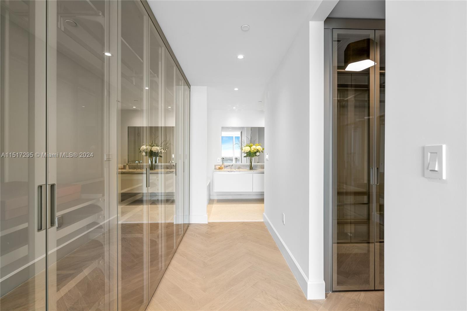 700 26th Ter, Miami, FL, 33137 United States, 2 Bedrooms Bedrooms, ,2 BathroomsBathrooms,Residential,For Sale,26th Ter,A11517295