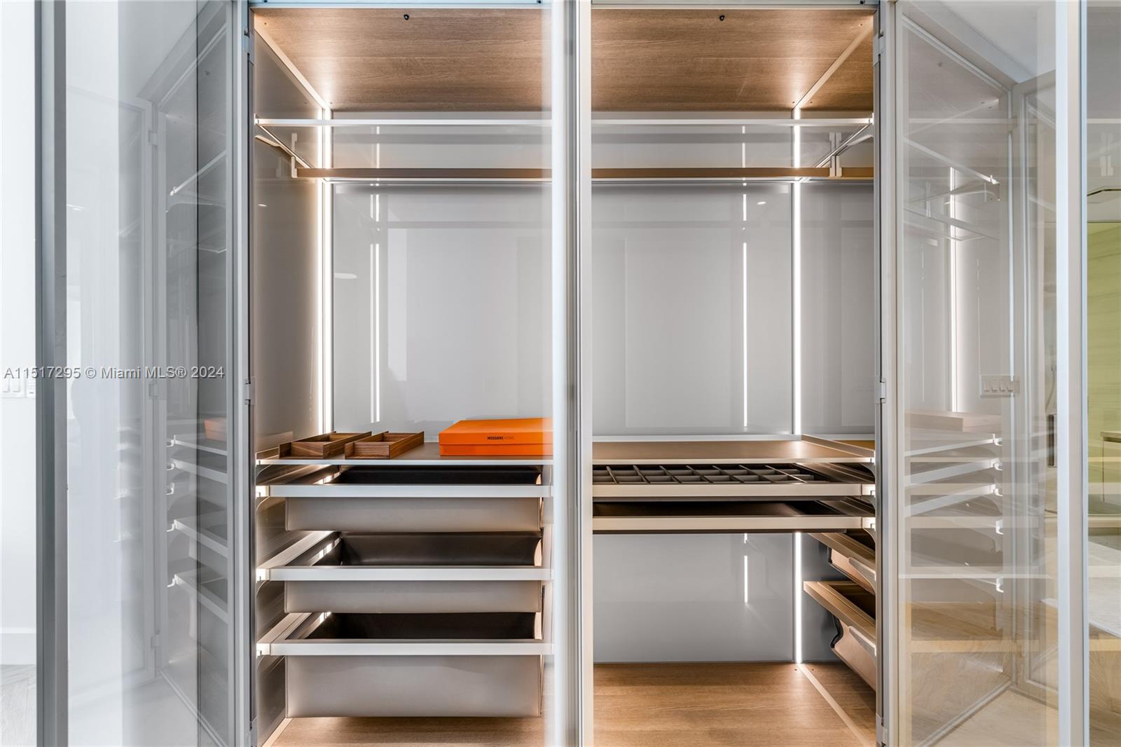 700 26th Ter, Miami, FL, 33137 United States, 2 Bedrooms Bedrooms, ,2 BathroomsBathrooms,Residential,For Sale,26th Ter,A11517295