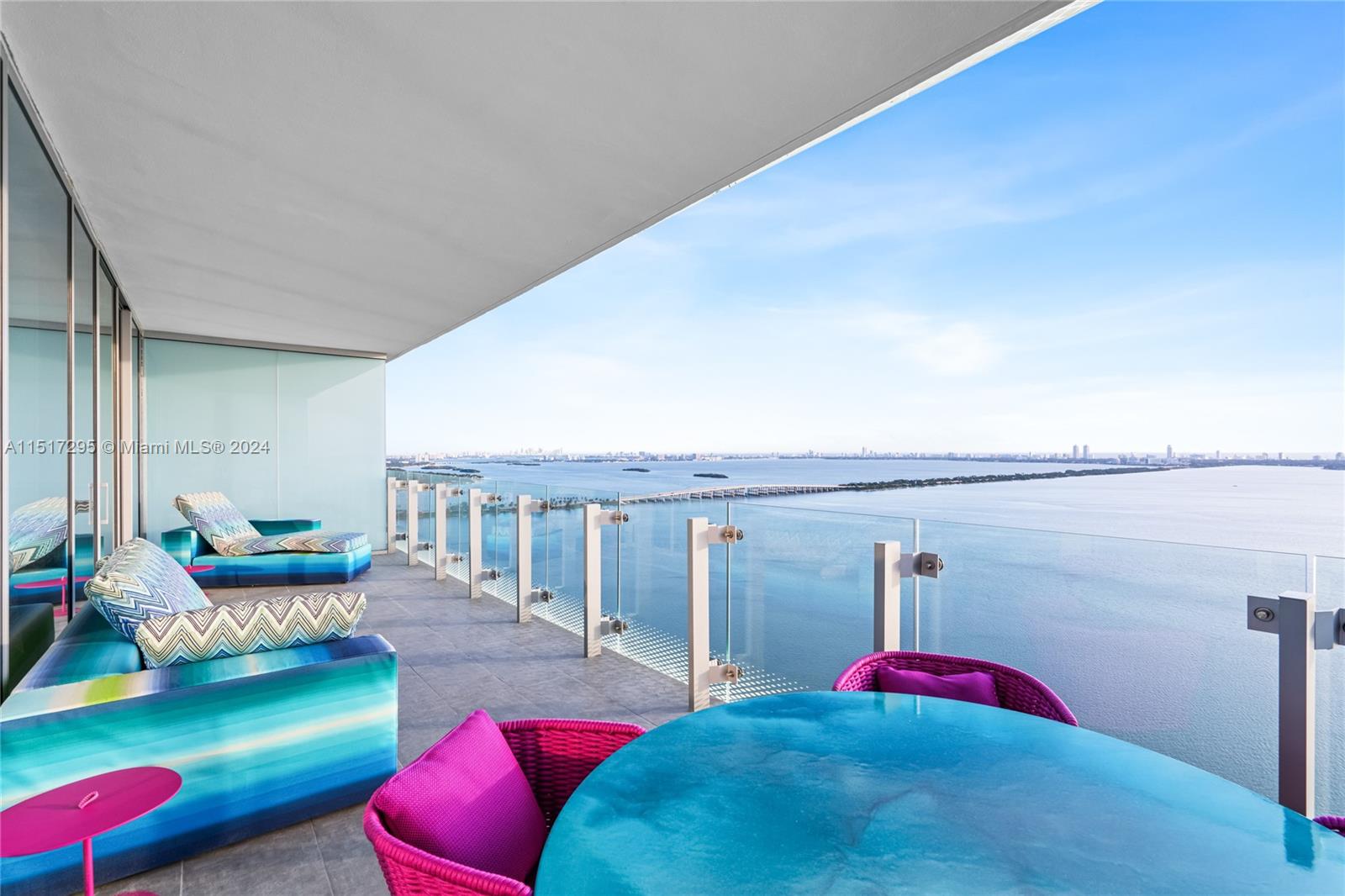 700 26th Ter, Miami, FL, 33137 United States, 2 Bedrooms Bedrooms, ,2 BathroomsBathrooms,Residential,For Sale,26th Ter,A11517295