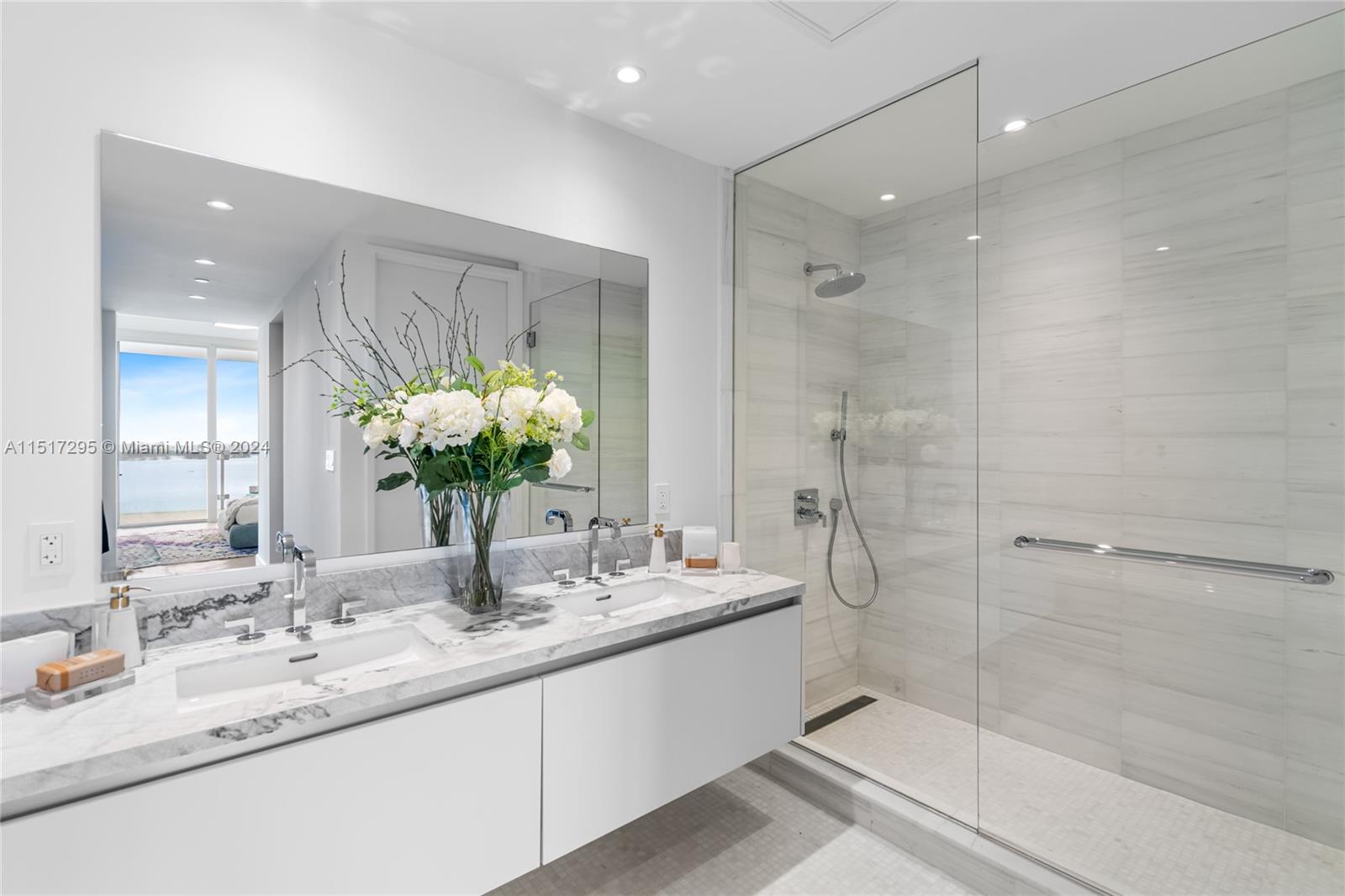 700 26th Ter, Miami, FL, 33137 United States, 2 Bedrooms Bedrooms, ,2 BathroomsBathrooms,Residential,For Sale,26th Ter,A11517295