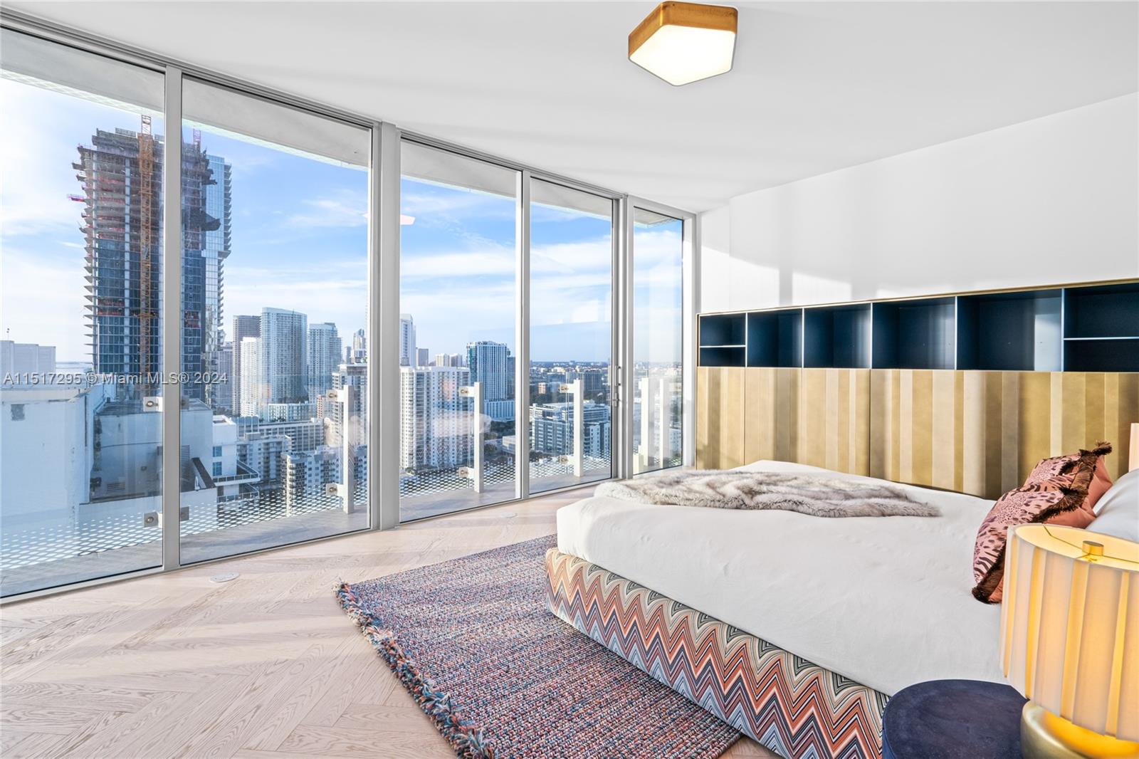 700 26th Ter, Miami, FL, 33137 United States, 2 Bedrooms Bedrooms, ,2 BathroomsBathrooms,Residential,For Sale,26th Ter,A11517295