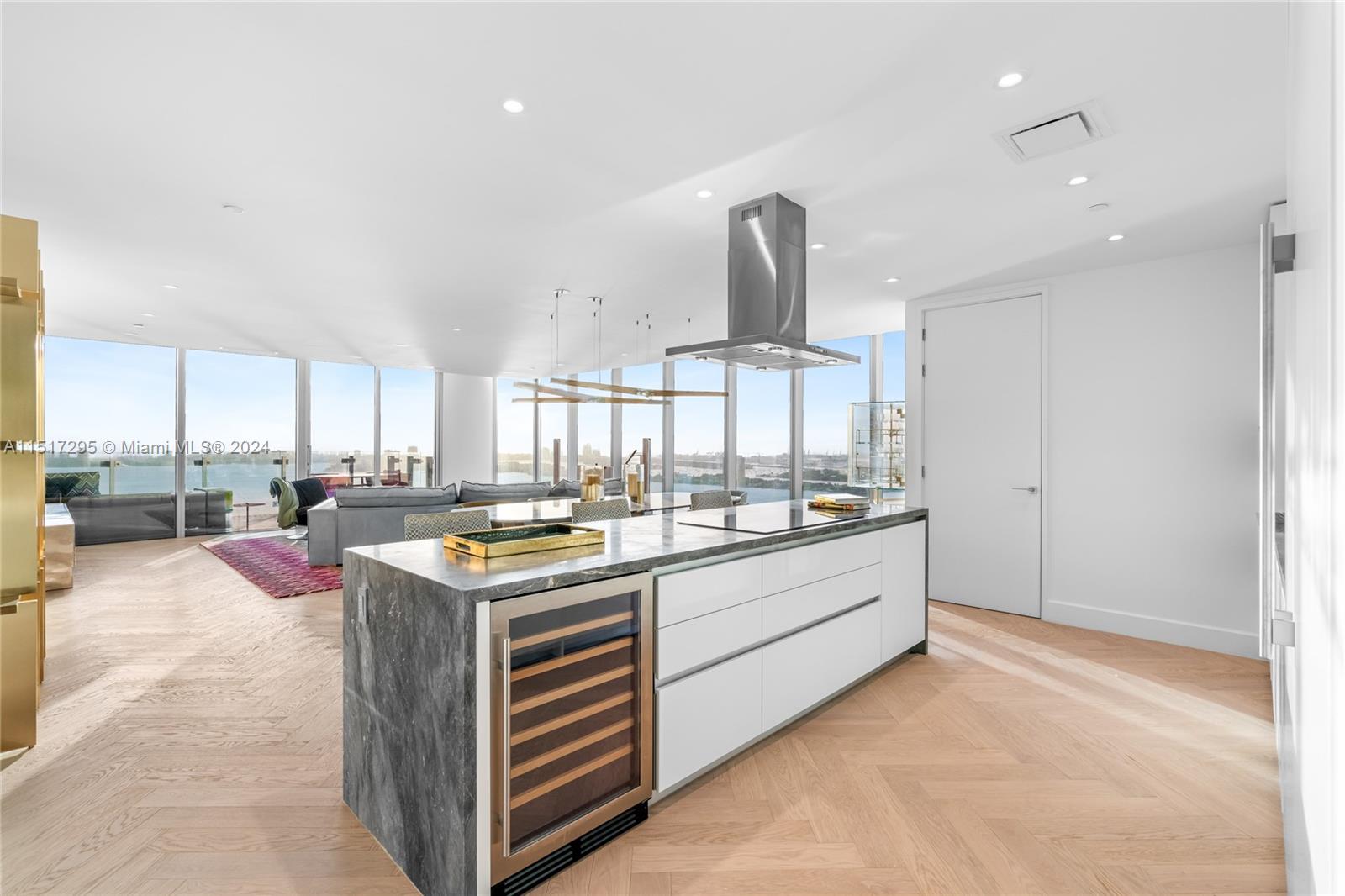 700 26th Ter, Miami, FL, 33137 United States, 2 Bedrooms Bedrooms, ,2 BathroomsBathrooms,Residential,For Sale,26th Ter,A11517295