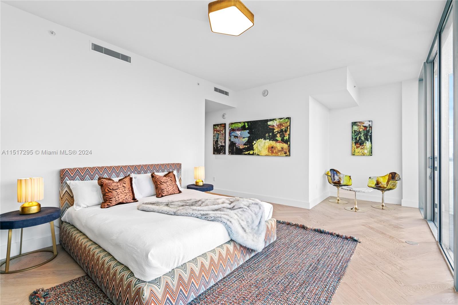 700 26th Ter, Miami, FL, 33137 United States, 2 Bedrooms Bedrooms, ,2 BathroomsBathrooms,Residential,For Sale,26th Ter,A11517295