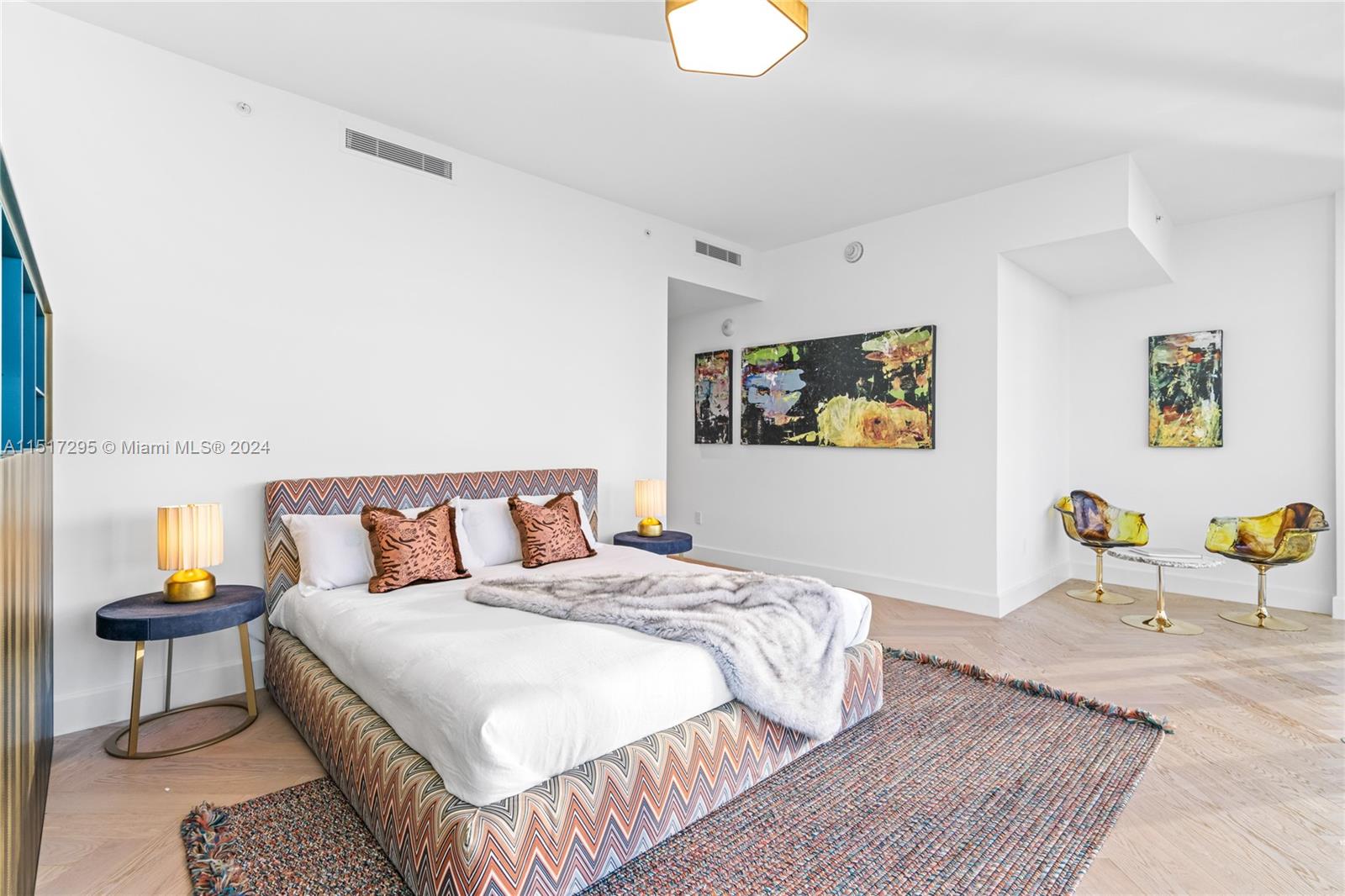 700 26th Ter, Miami, FL, 33137 United States, 2 Bedrooms Bedrooms, ,2 BathroomsBathrooms,Residential,For Sale,26th Ter,A11517295