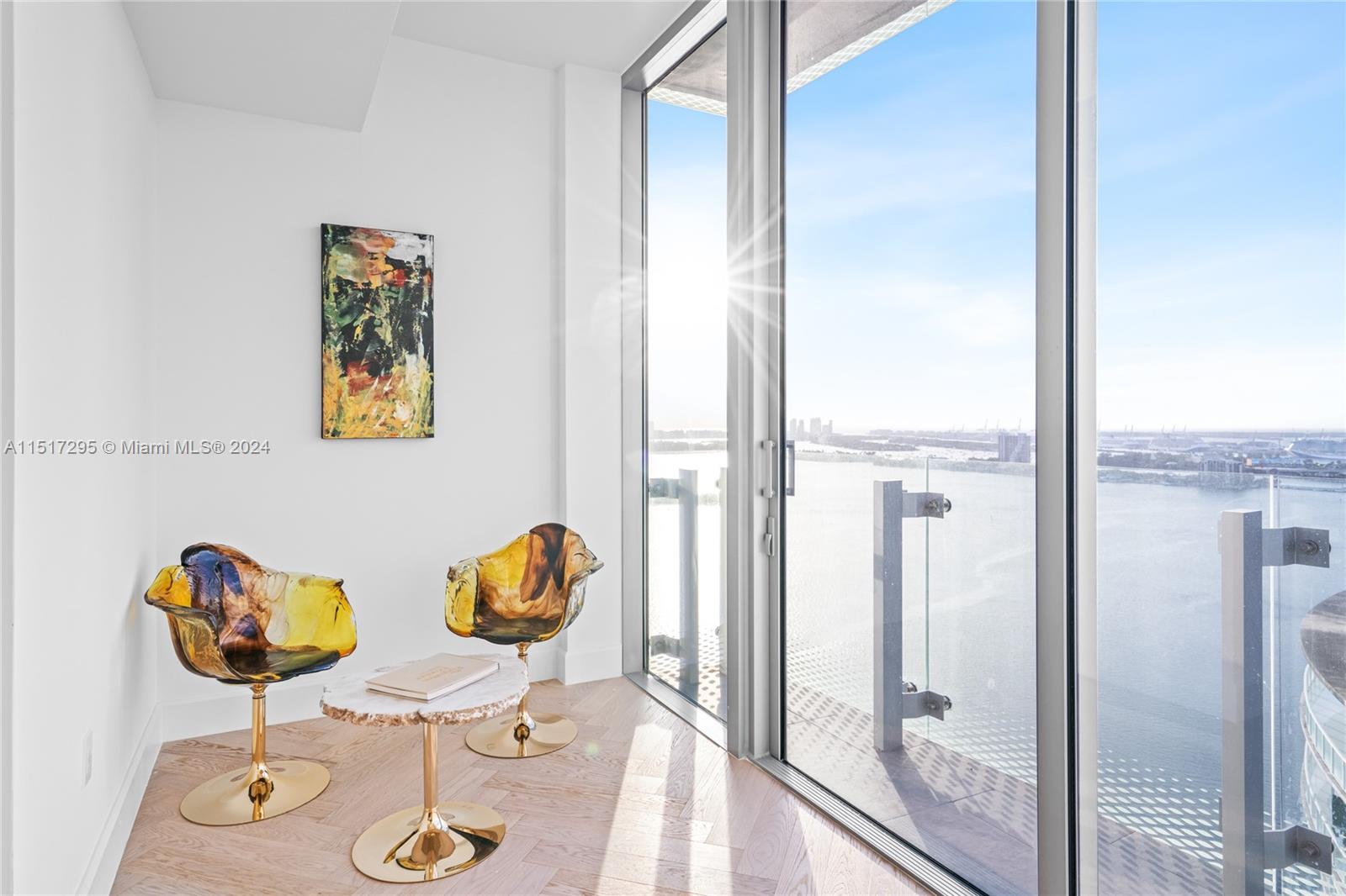 700 26th Ter, Miami, FL, 33137 United States, 2 Bedrooms Bedrooms, ,2 BathroomsBathrooms,Residential,For Sale,26th Ter,A11517295