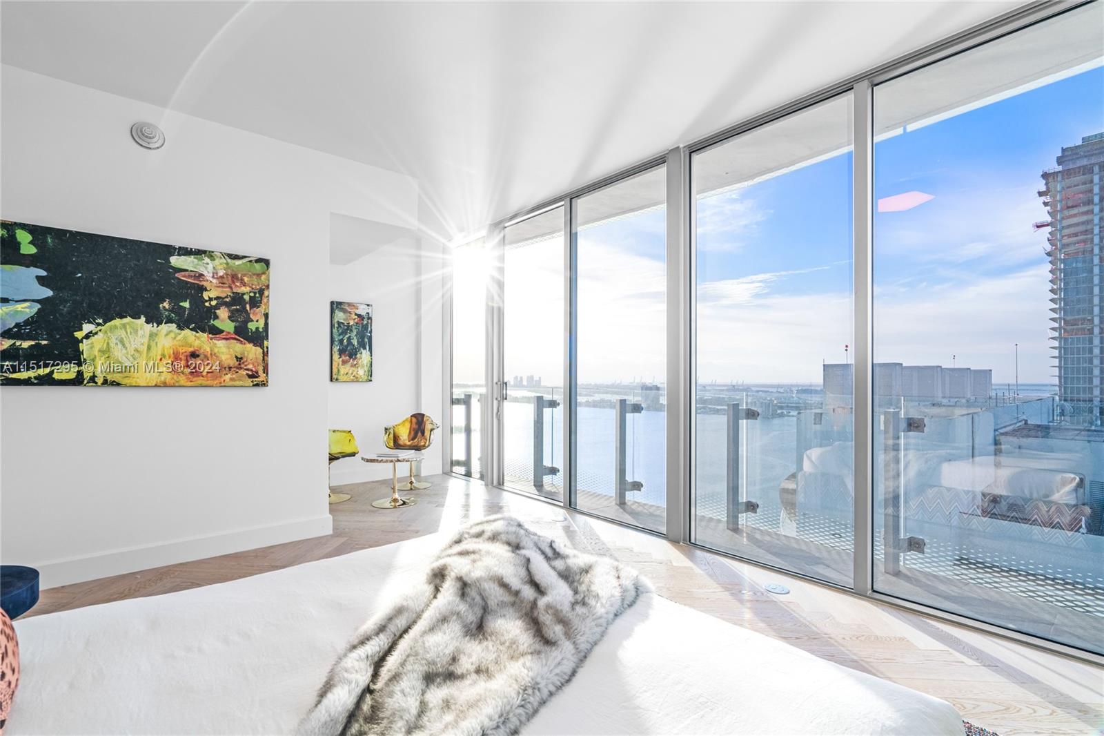 700 26th Ter, Miami, FL, 33137 United States, 2 Bedrooms Bedrooms, ,2 BathroomsBathrooms,Residential,For Sale,26th Ter,A11517295