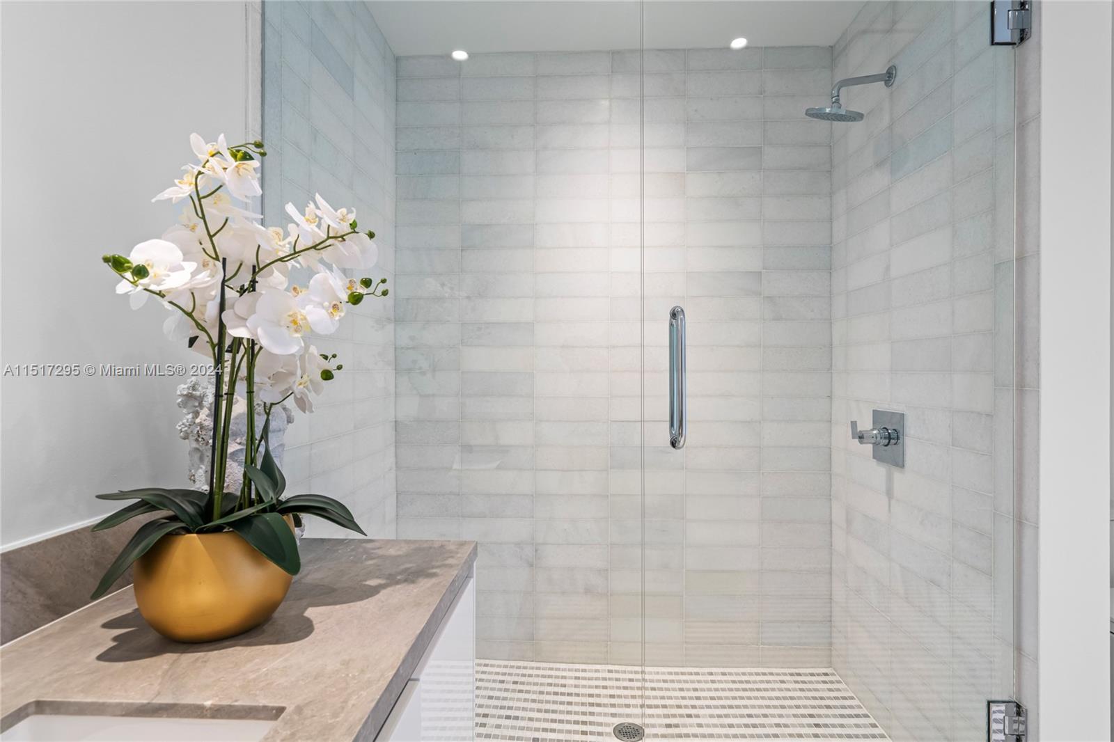 700 26th Ter, Miami, FL, 33137 United States, 2 Bedrooms Bedrooms, ,2 BathroomsBathrooms,Residential,For Sale,26th Ter,A11517295