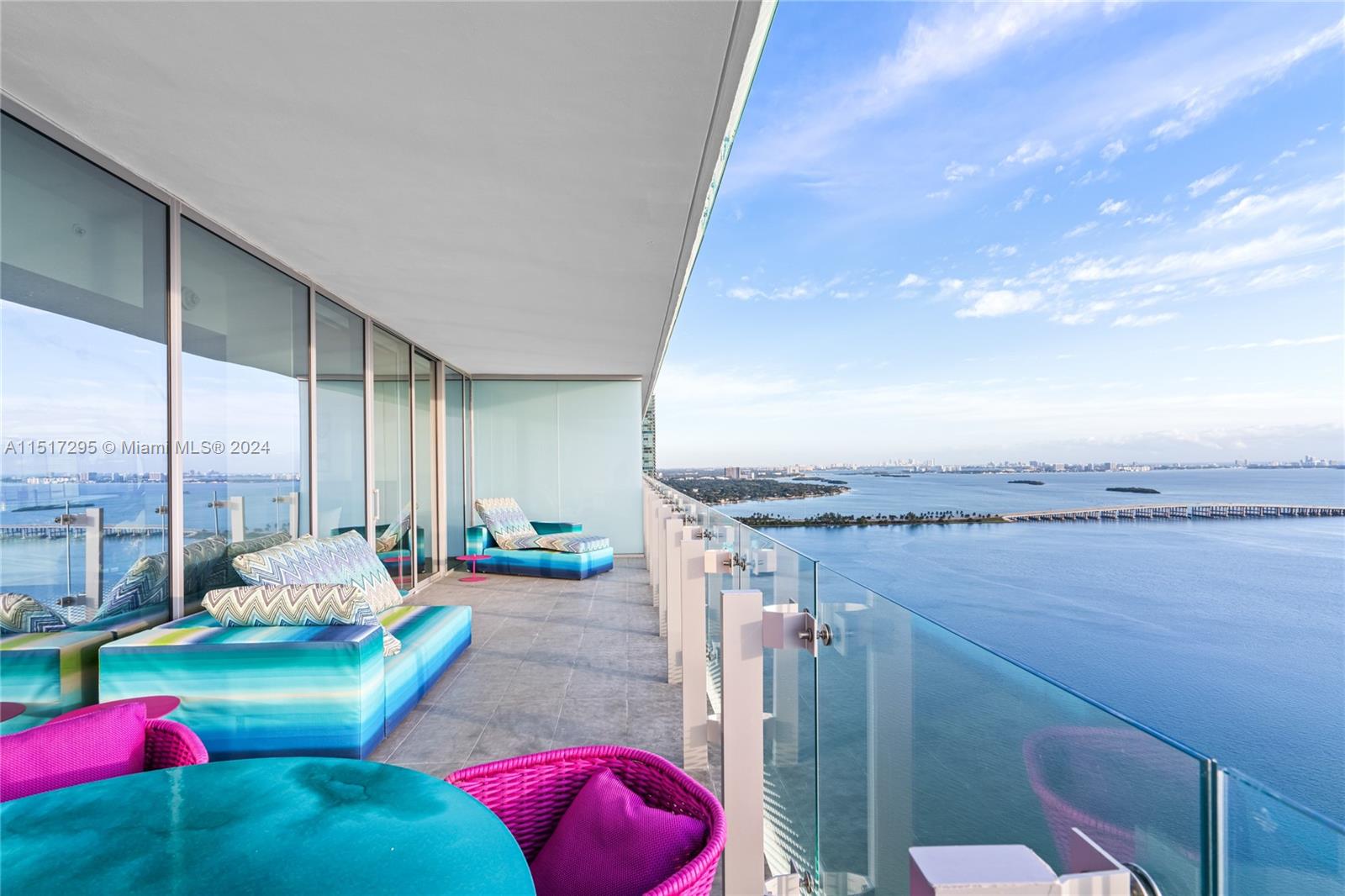 700 26th Ter, Miami, FL, 33137 United States, 2 Bedrooms Bedrooms, ,2 BathroomsBathrooms,Residential,For Sale,26th Ter,A11517295