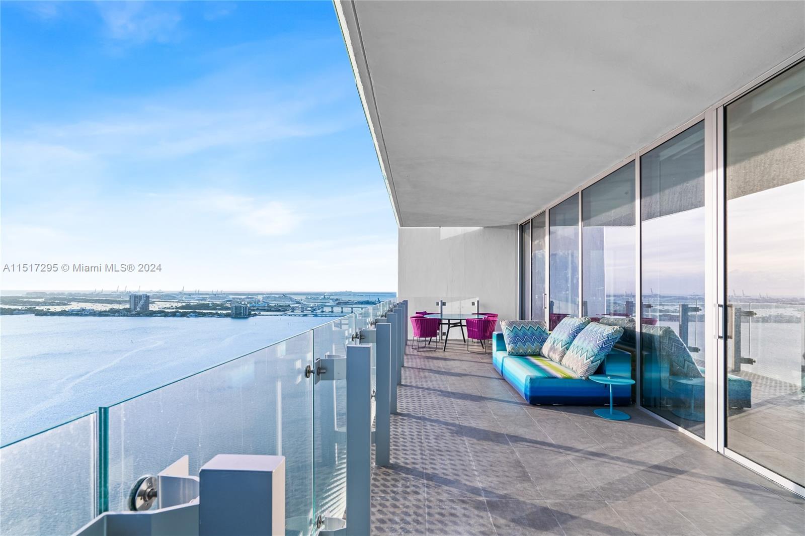 700 26th Ter, Miami, FL, 33137 United States, 2 Bedrooms Bedrooms, ,2 BathroomsBathrooms,Residential,For Sale,26th Ter,A11517295