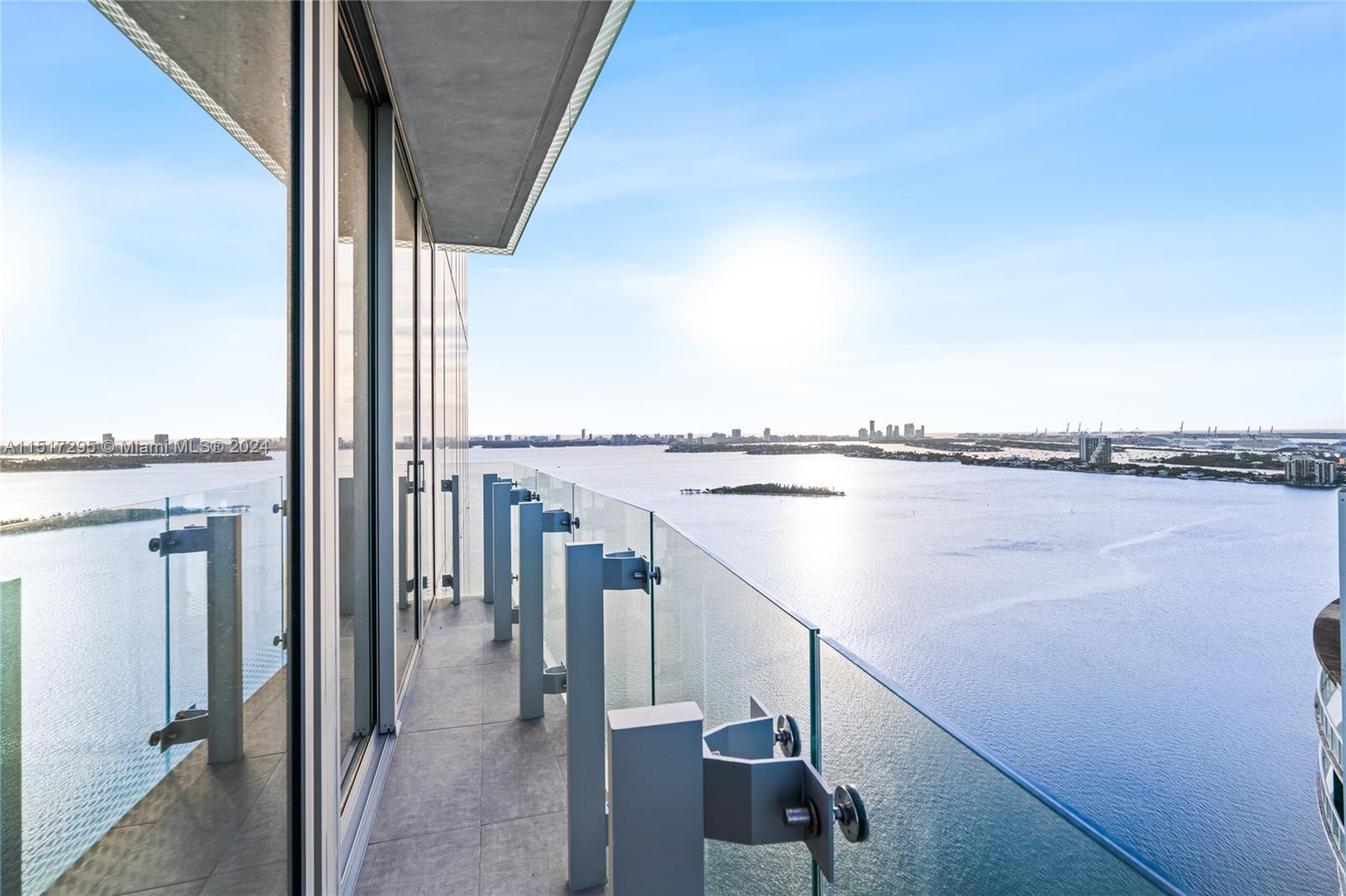 700 26th Ter, Miami, FL, 33137 United States, 2 Bedrooms Bedrooms, ,2 BathroomsBathrooms,Residential,For Sale,26th Ter,A11517295