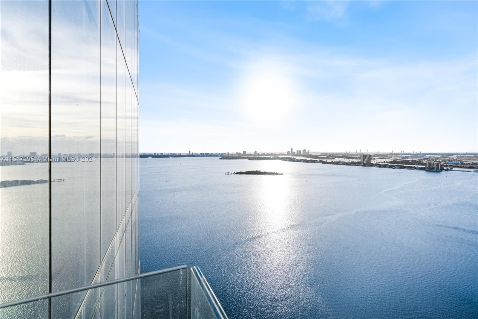 700 26th Ter, Miami, FL, 33137 United States, 2 Bedrooms Bedrooms, ,2 BathroomsBathrooms,Residential,For Sale,26th Ter,A11517295