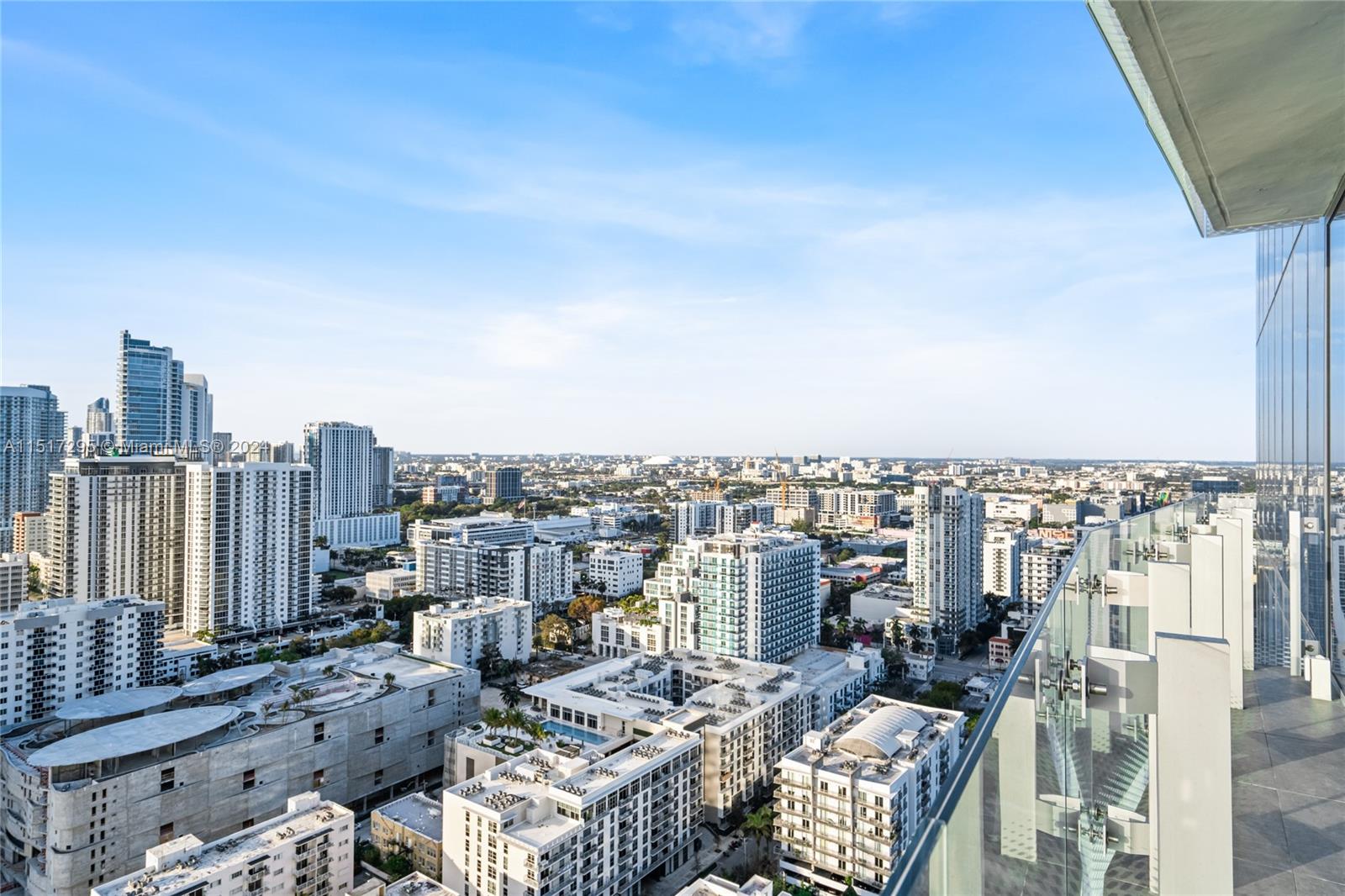 700 26th Ter, Miami, FL, 33137 United States, 2 Bedrooms Bedrooms, ,2 BathroomsBathrooms,Residential,For Sale,26th Ter,A11517295