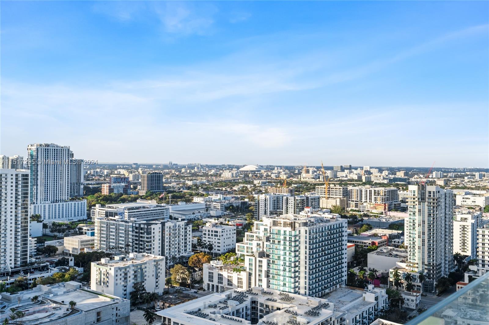 700 26th Ter, Miami, FL, 33137 United States, 2 Bedrooms Bedrooms, ,2 BathroomsBathrooms,Residential,For Sale,26th Ter,A11517295