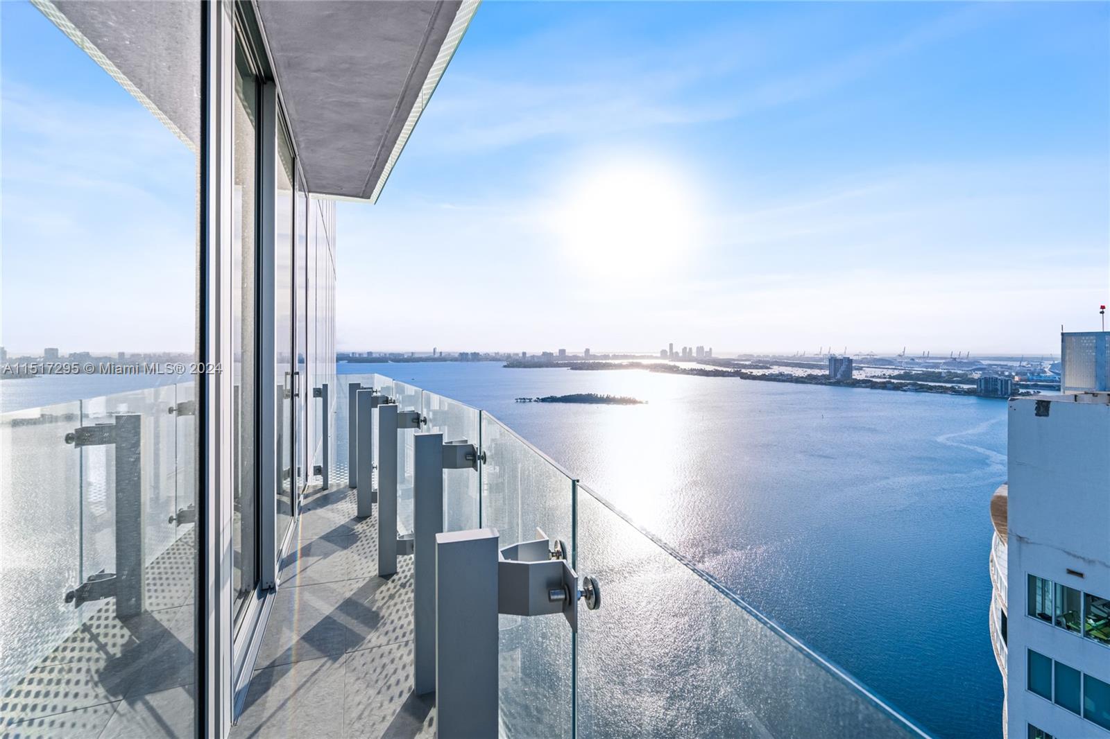 700 26th Ter, Miami, FL, 33137 United States, 2 Bedrooms Bedrooms, ,2 BathroomsBathrooms,Residential,For Sale,26th Ter,A11517295