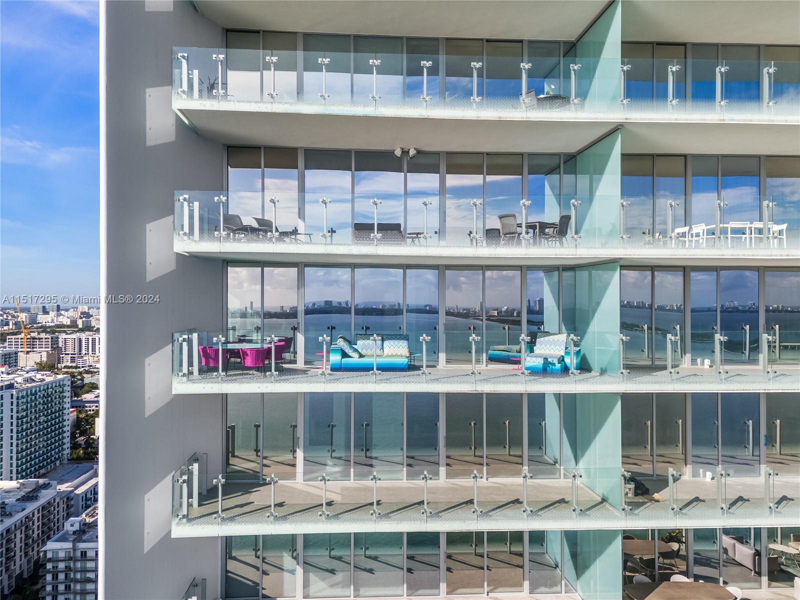 700 26th Ter, Miami, FL, 33137 United States, 2 Bedrooms Bedrooms, ,2 BathroomsBathrooms,Residential,For Sale,26th Ter,A11517295