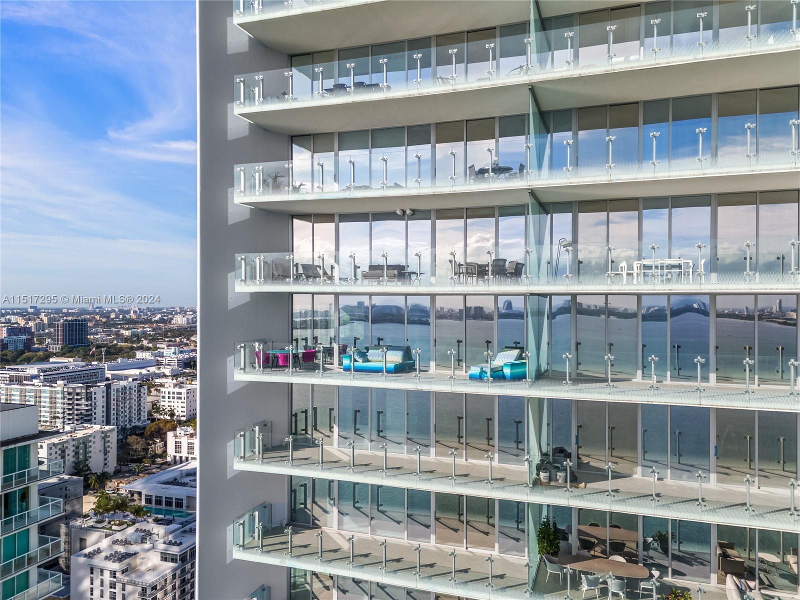 700 26th Ter, Miami, FL, 33137 United States, 2 Bedrooms Bedrooms, ,2 BathroomsBathrooms,Residential,For Sale,26th Ter,A11517295