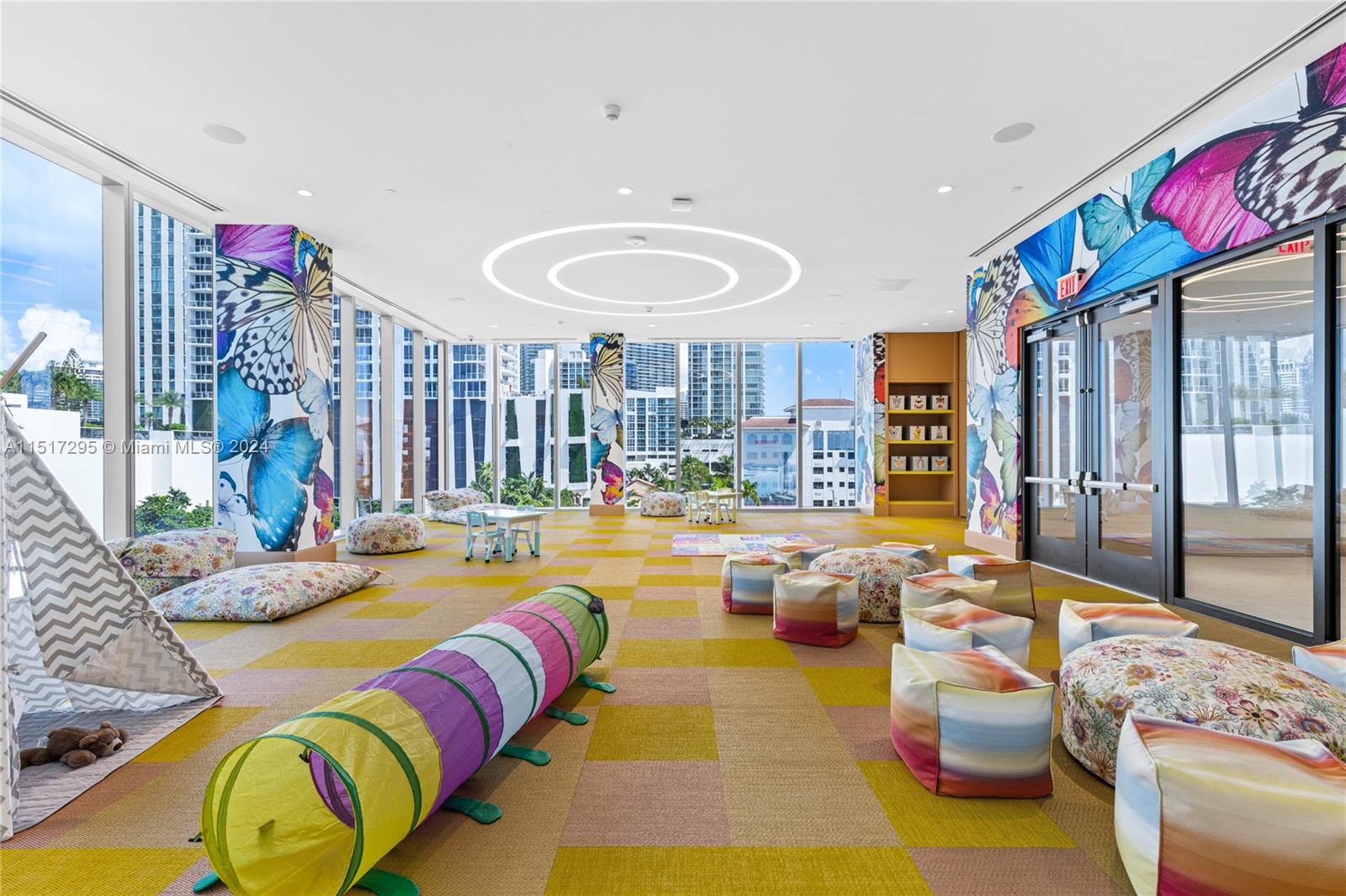 700 26th Ter, Miami, FL, 33137 United States, 2 Bedrooms Bedrooms, ,2 BathroomsBathrooms,Residential,For Sale,26th Ter,A11517295