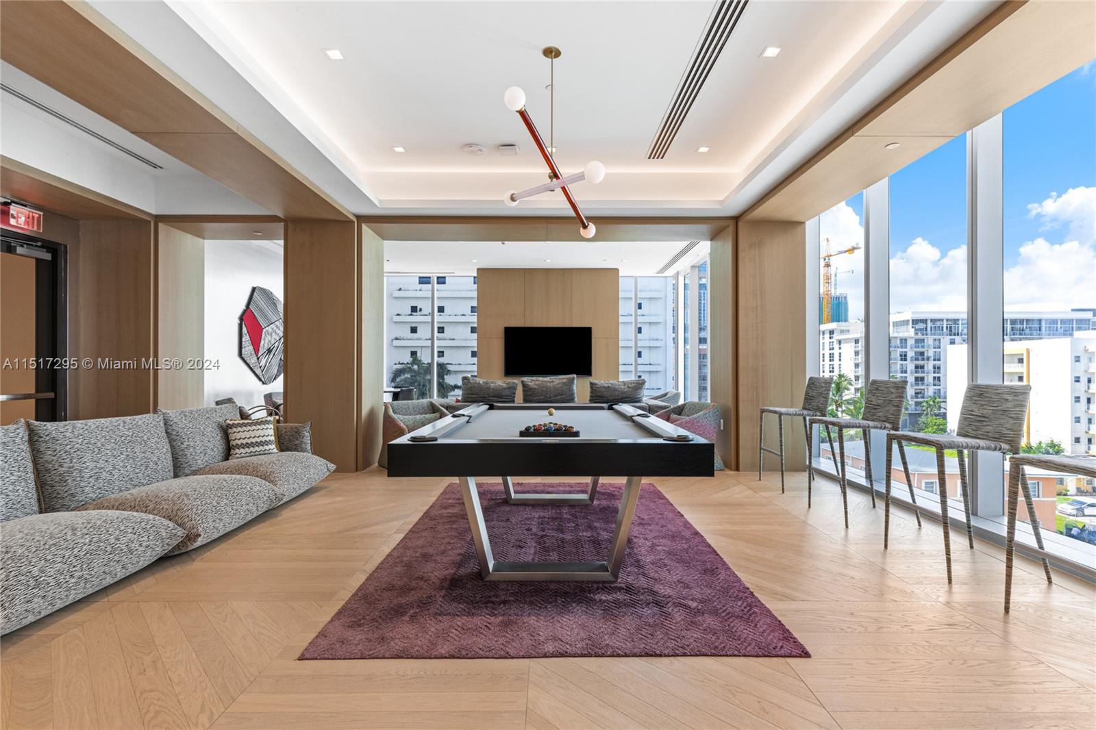 700 26th Ter, Miami, FL, 33137 United States, 2 Bedrooms Bedrooms, ,2 BathroomsBathrooms,Residential,For Sale,26th Ter,A11517295