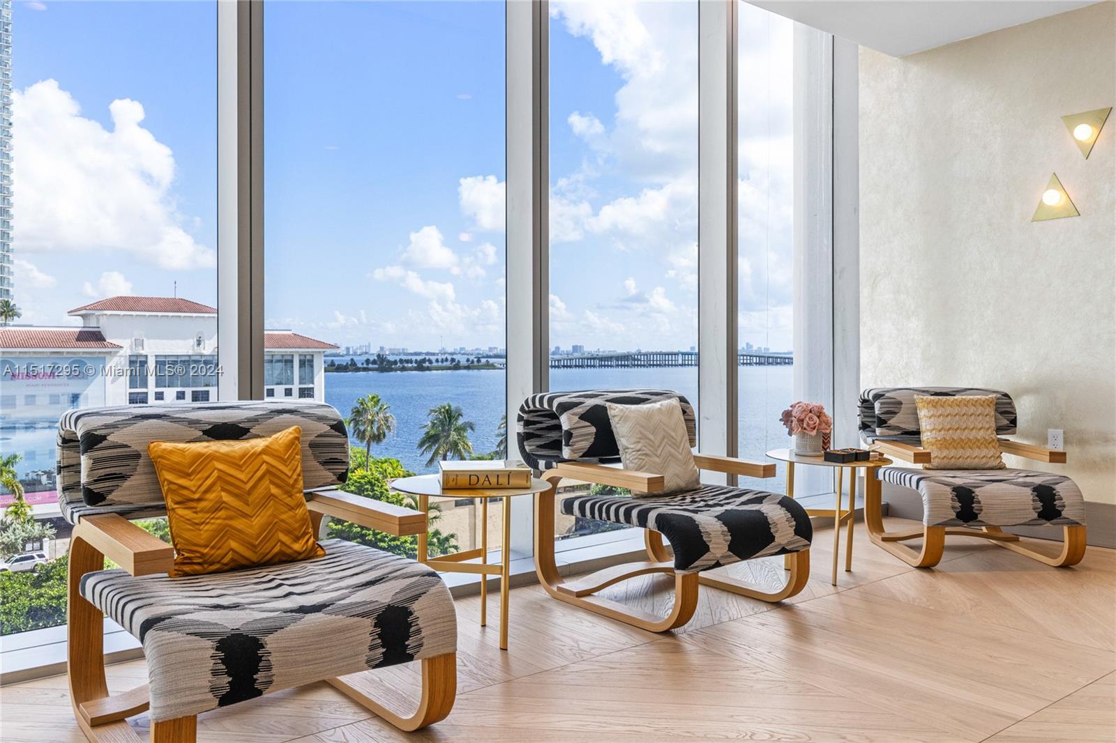 700 26th Ter, Miami, FL, 33137 United States, 2 Bedrooms Bedrooms, ,2 BathroomsBathrooms,Residential,For Sale,26th Ter,A11517295