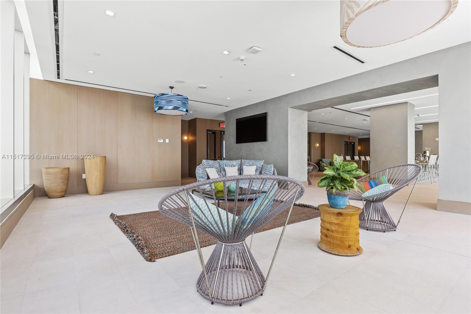 700 26th Ter, Miami, FL, 33137 United States, 2 Bedrooms Bedrooms, ,2 BathroomsBathrooms,Residential,For Sale,26th Ter,A11517295