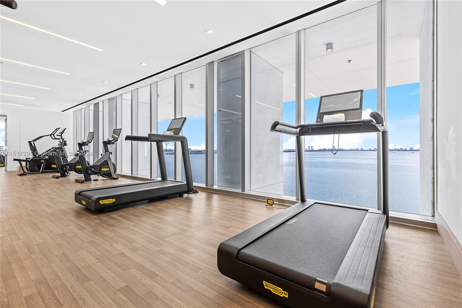 700 26th Ter, Miami, FL, 33137 United States, 2 Bedrooms Bedrooms, ,2 BathroomsBathrooms,Residential,For Sale,26th Ter,A11517295