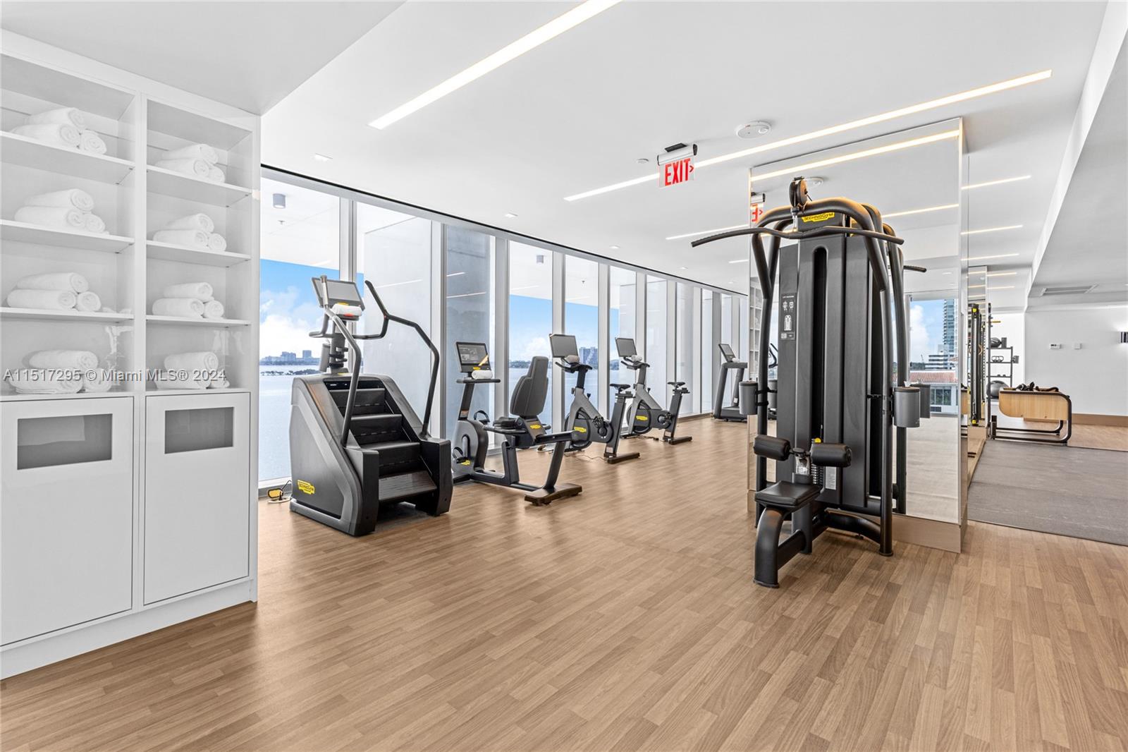 700 26th Ter, Miami, FL, 33137 United States, 2 Bedrooms Bedrooms, ,2 BathroomsBathrooms,Residential,For Sale,26th Ter,A11517295