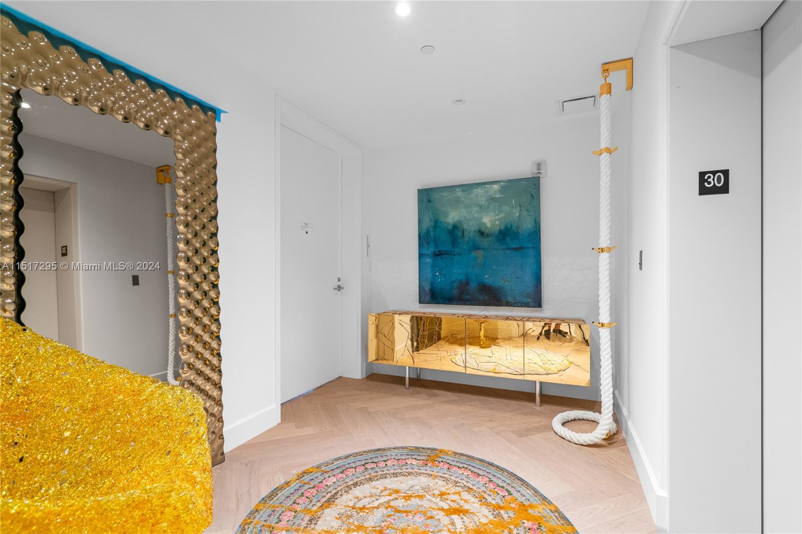 700 26th Ter, Miami, FL, 33137 United States, 2 Bedrooms Bedrooms, ,2 BathroomsBathrooms,Residential,For Sale,26th Ter,A11517295