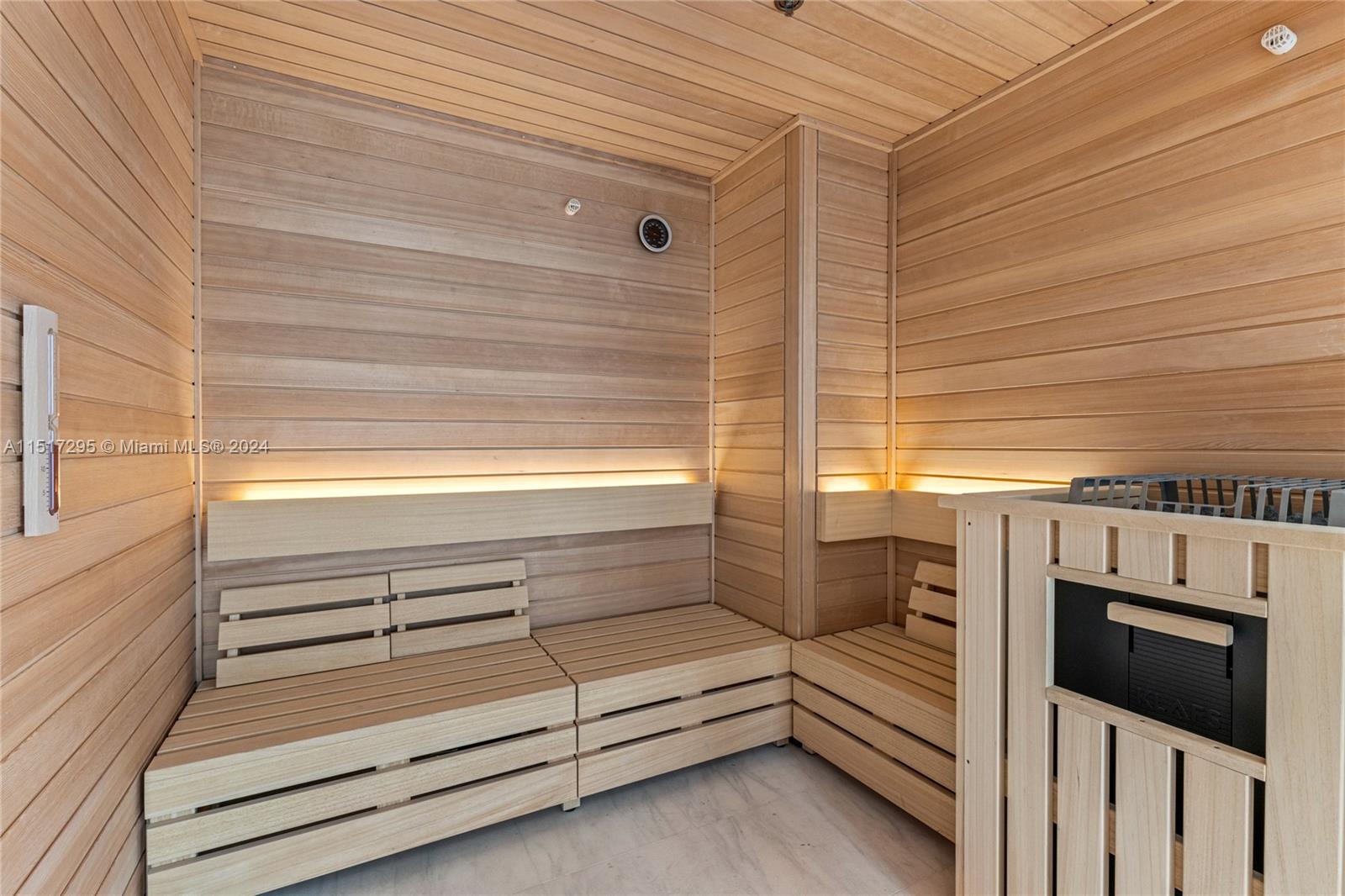 700 26th Ter, Miami, FL, 33137 United States, 2 Bedrooms Bedrooms, ,2 BathroomsBathrooms,Residential,For Sale,26th Ter,A11517295