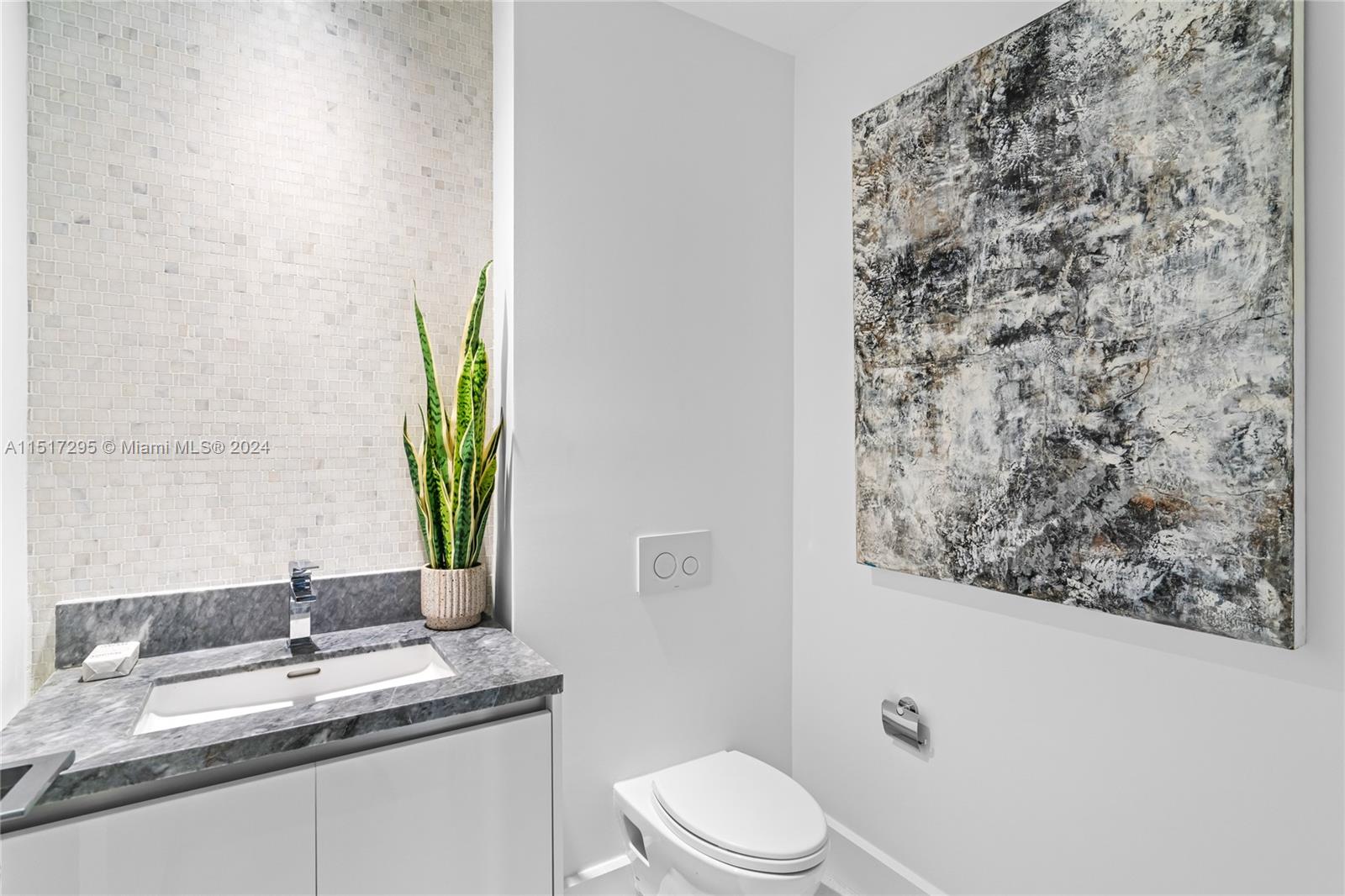 700 26th Ter, Miami, FL, 33137 United States, 2 Bedrooms Bedrooms, ,2 BathroomsBathrooms,Residential,For Sale,26th Ter,A11517295