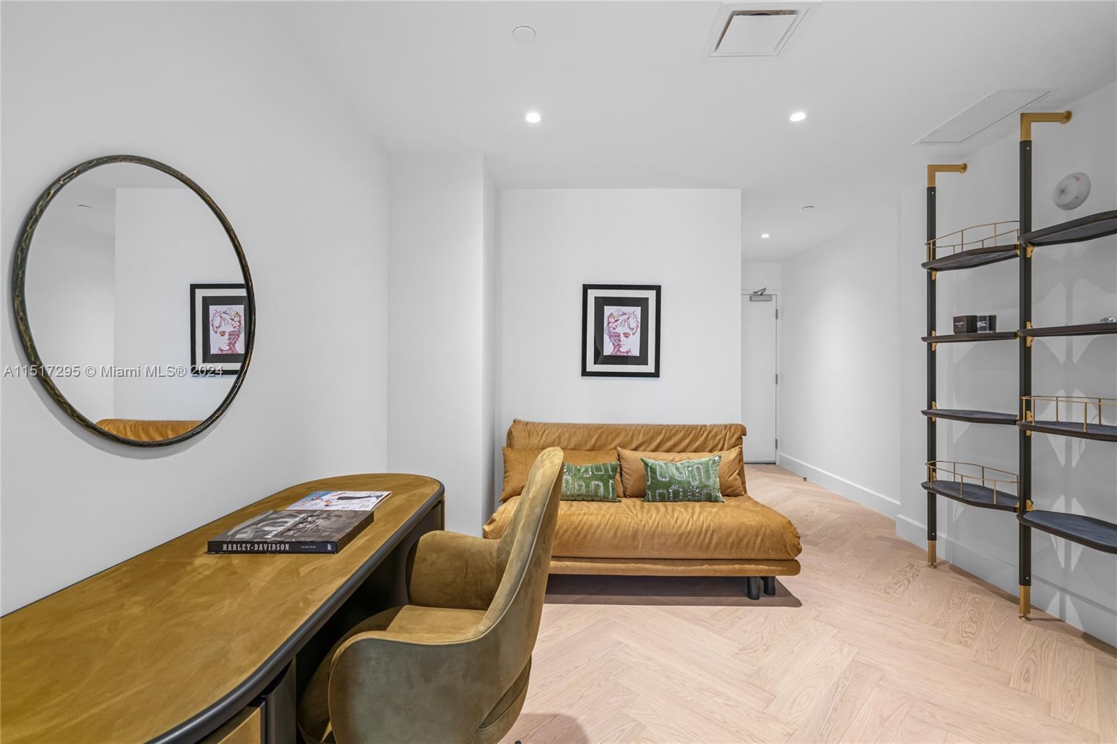 700 26th Ter, Miami, FL, 33137 United States, 2 Bedrooms Bedrooms, ,2 BathroomsBathrooms,Residential,For Sale,26th Ter,A11517295