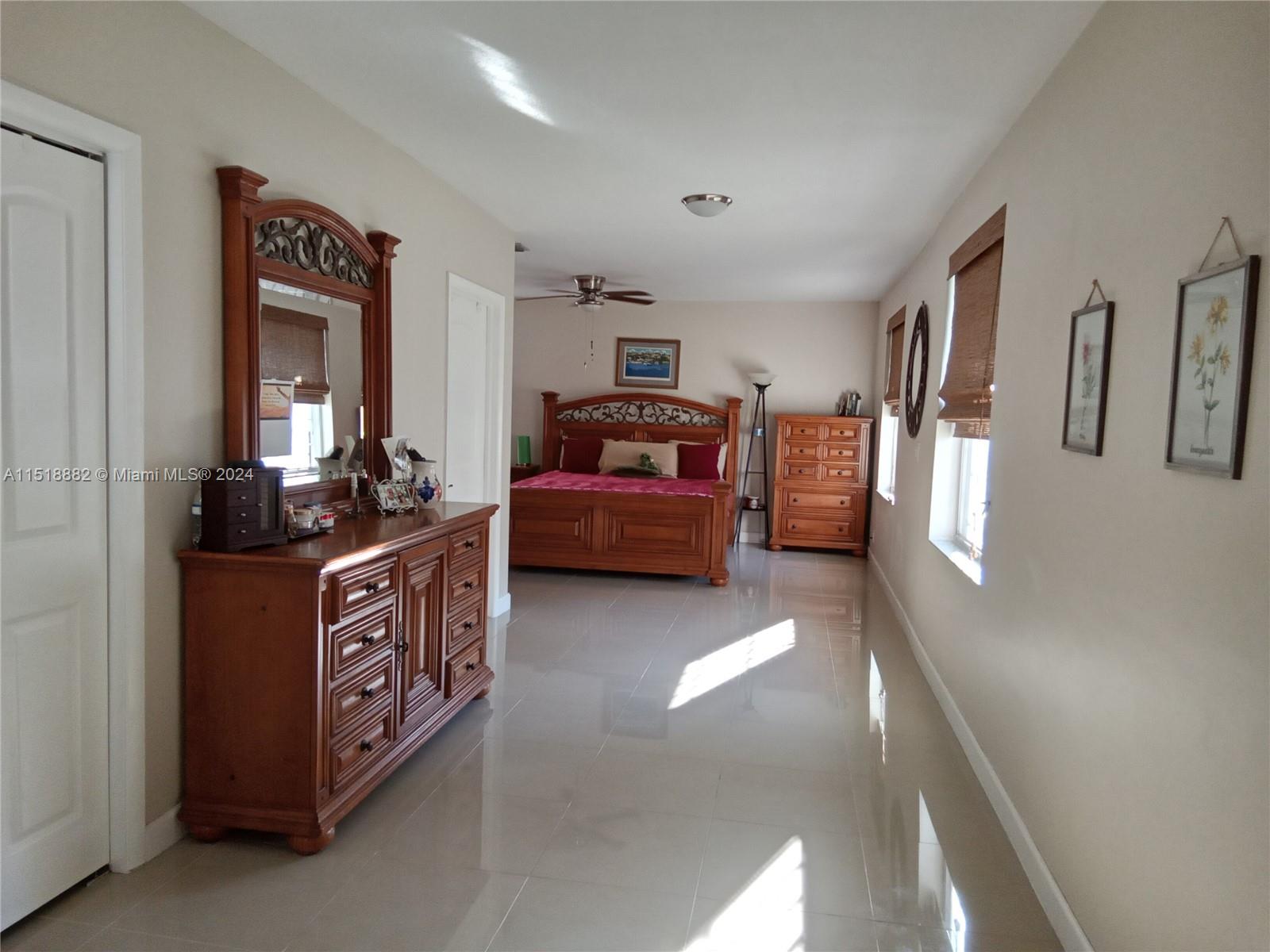 1221 Bacom Point Rd, Pahokee, FL, 33476 United States, 4 Bedrooms Bedrooms, ,2 BathroomsBathrooms,Residential,For Sale,Bacom Point Rd,A11518882