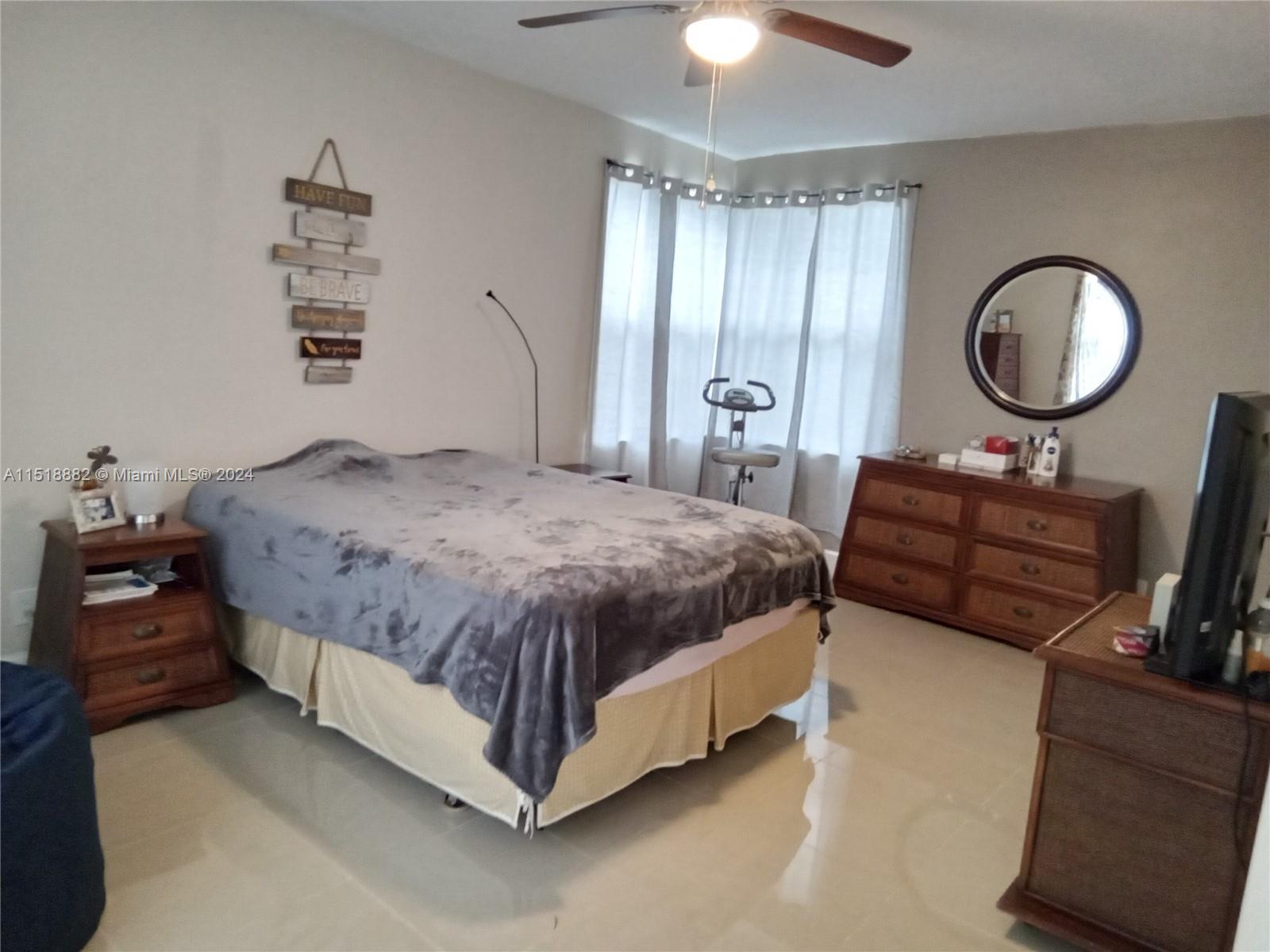 1221 Bacom Point Rd, Pahokee, FL, 33476 United States, 4 Bedrooms Bedrooms, ,2 BathroomsBathrooms,Residential,For Sale,Bacom Point Rd,A11518882