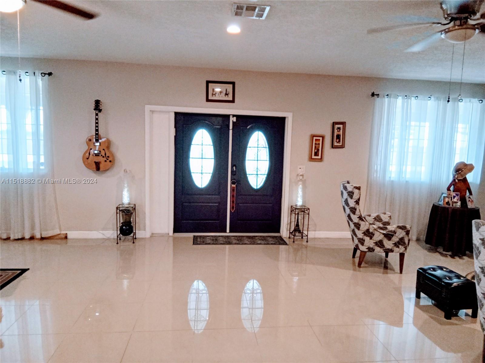 1221 Bacom Point Rd, Pahokee, FL, 33476 United States, 4 Bedrooms Bedrooms, ,2 BathroomsBathrooms,Residential,For Sale,Bacom Point Rd,A11518882