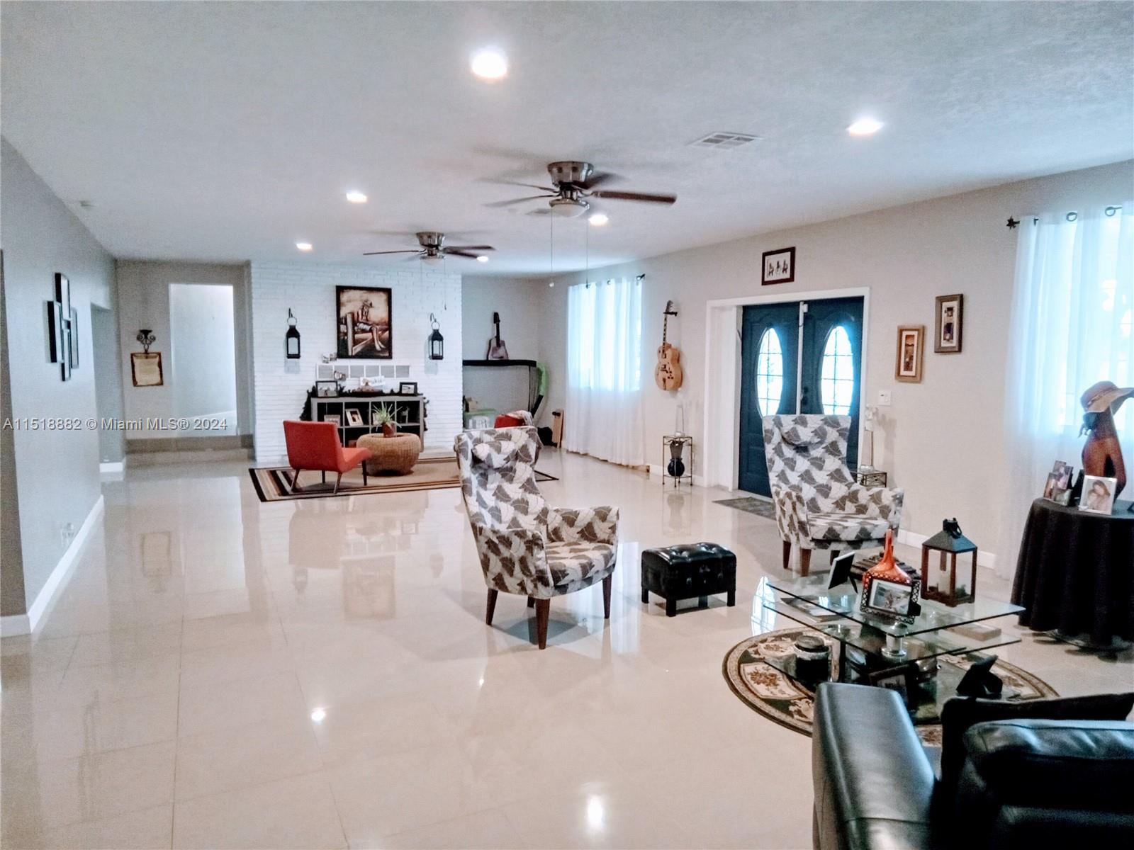 1221 Bacom Point Rd, Pahokee, FL, 33476 United States, 4 Bedrooms Bedrooms, ,2 BathroomsBathrooms,Residential,For Sale,Bacom Point Rd,A11518882