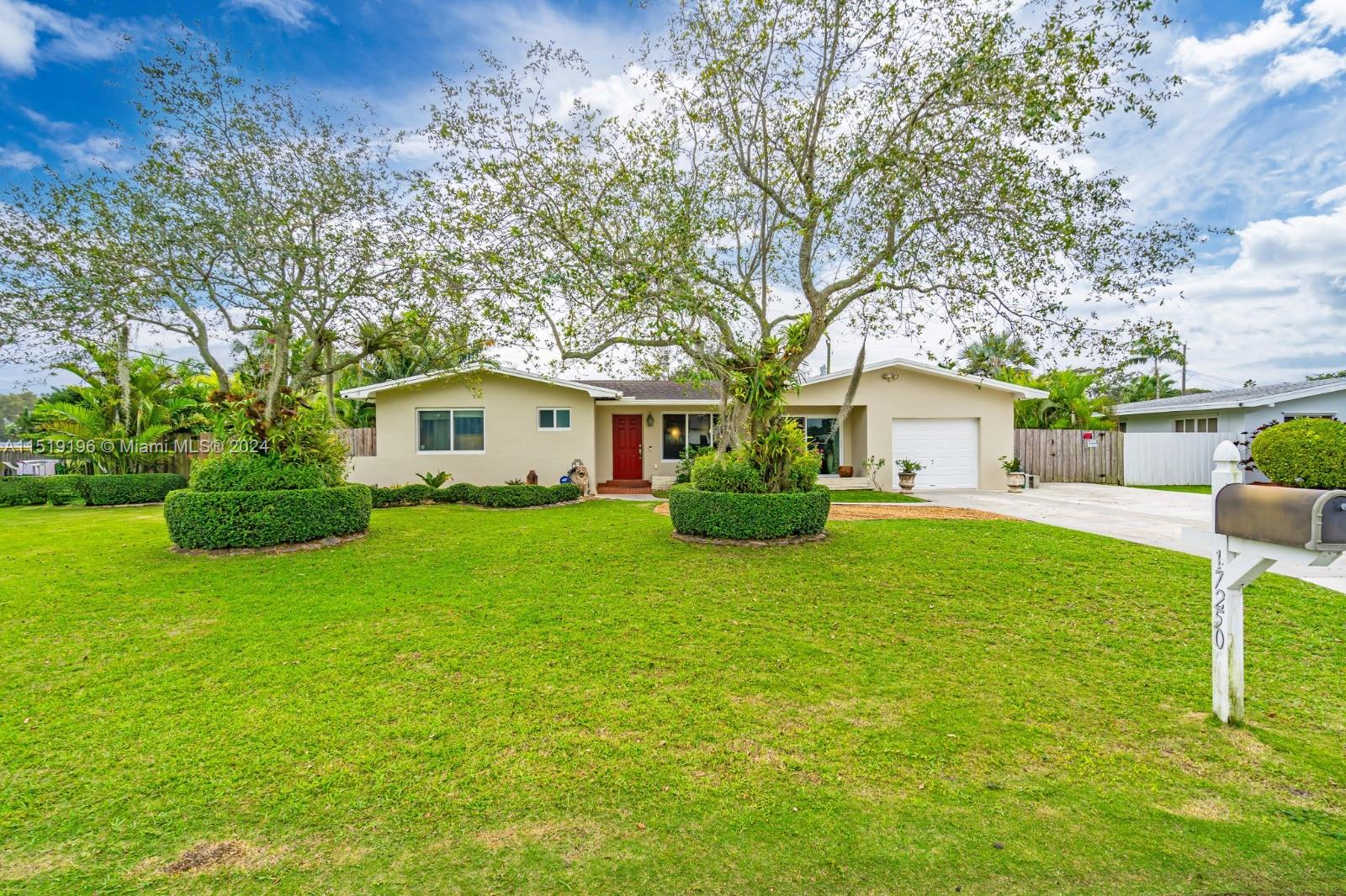 17250 SW 298th St, Homestead, Florida 33030, 3 Bedrooms Bedrooms, ,2 BathroomsBathrooms,Residential,For Sale,17250 SW 298th St,A11519196