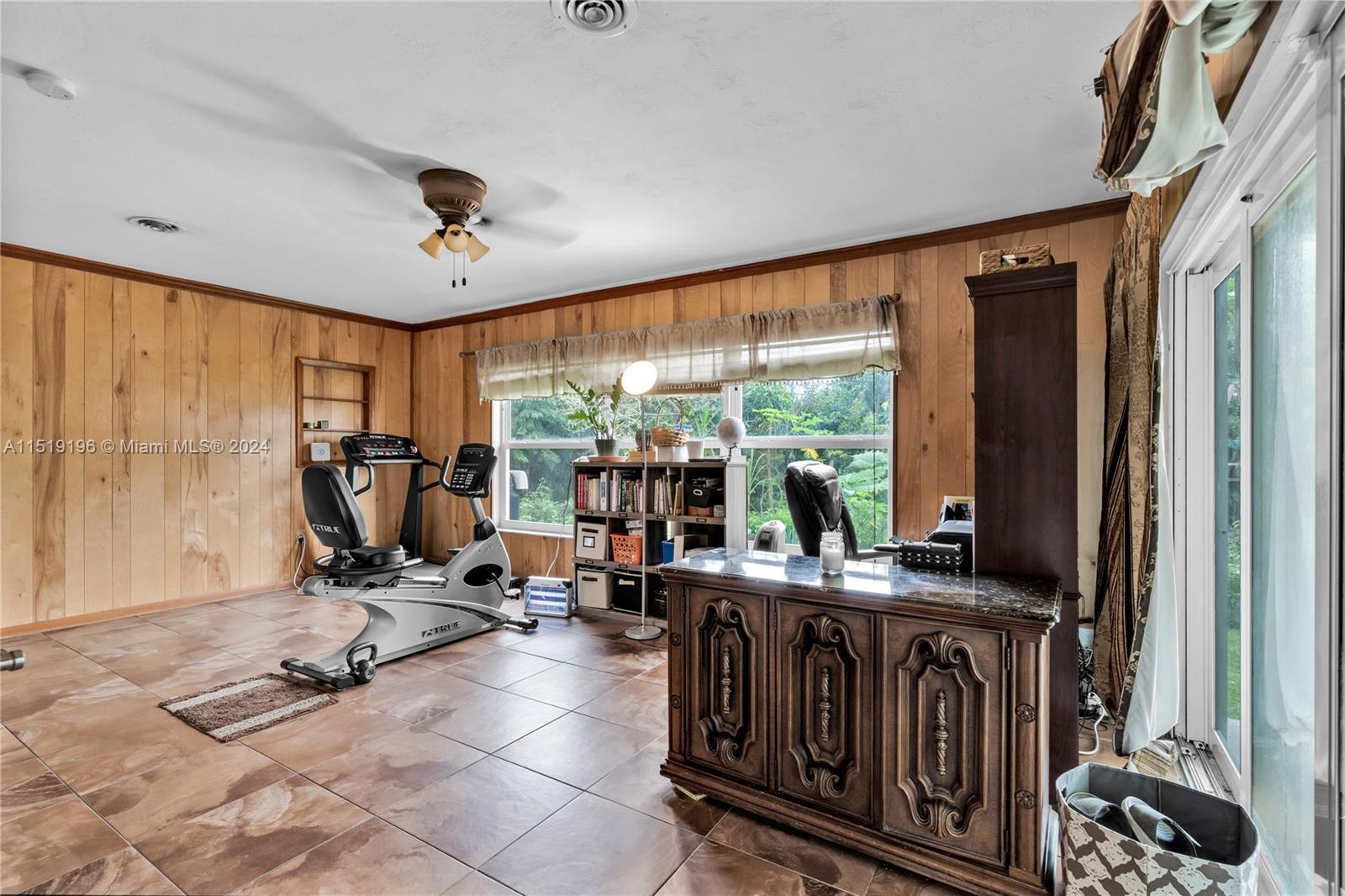 17250 SW 298th St, Homestead, Florida 33030, 3 Bedrooms Bedrooms, ,2 BathroomsBathrooms,Residential,For Sale,17250 SW 298th St,A11519196