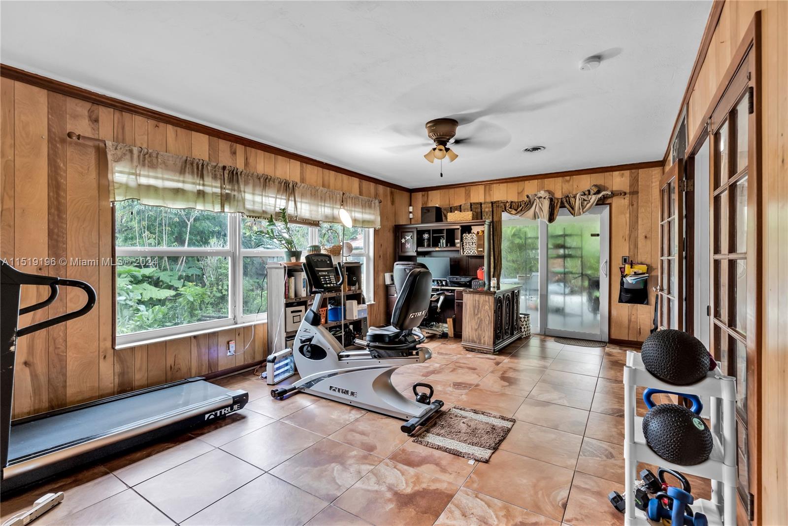 17250 SW 298th St, Homestead, Florida 33030, 3 Bedrooms Bedrooms, ,2 BathroomsBathrooms,Residential,For Sale,17250 SW 298th St,A11519196