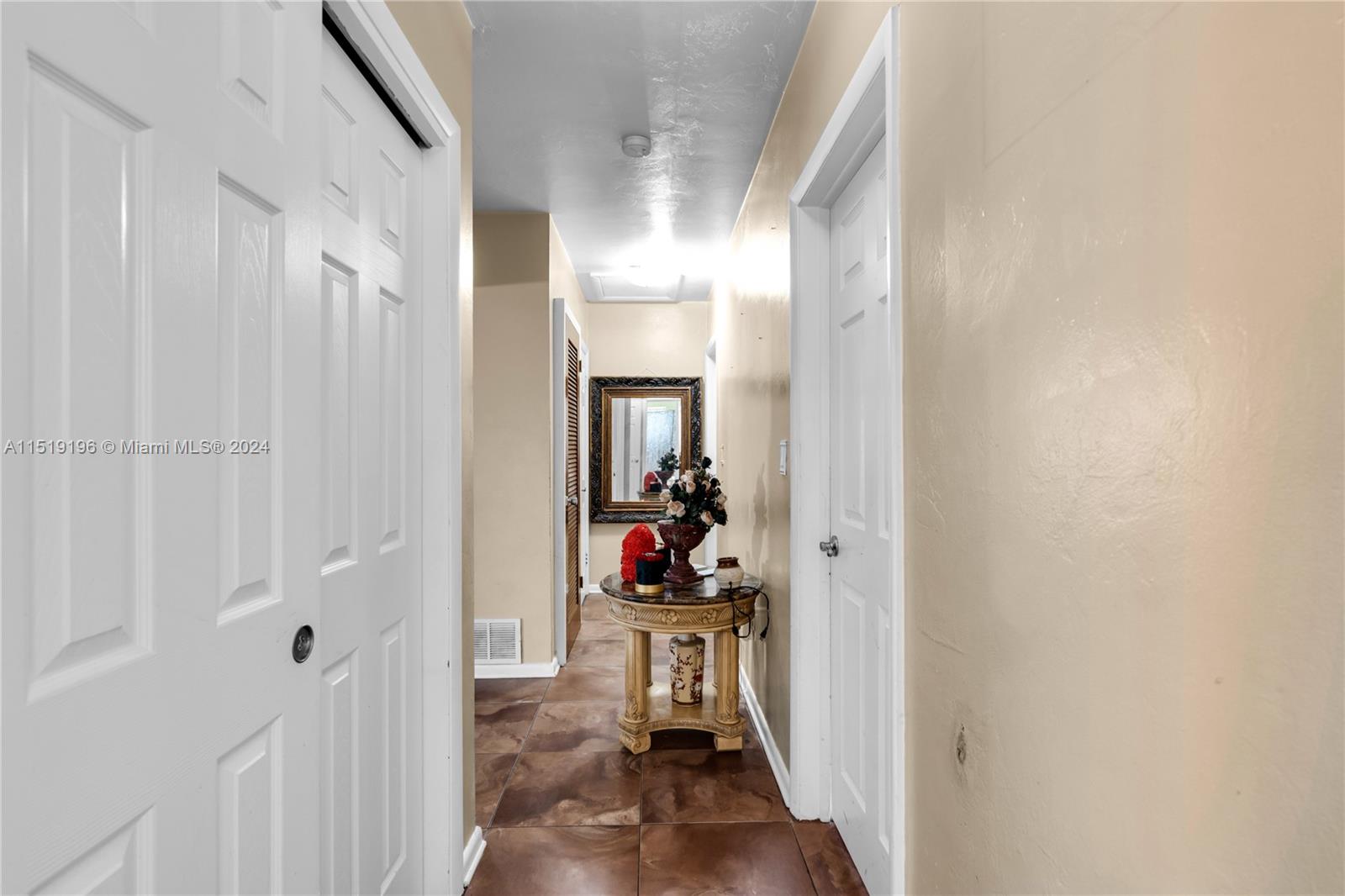 17250 SW 298th St, Homestead, Florida 33030, 3 Bedrooms Bedrooms, ,2 BathroomsBathrooms,Residential,For Sale,17250 SW 298th St,A11519196