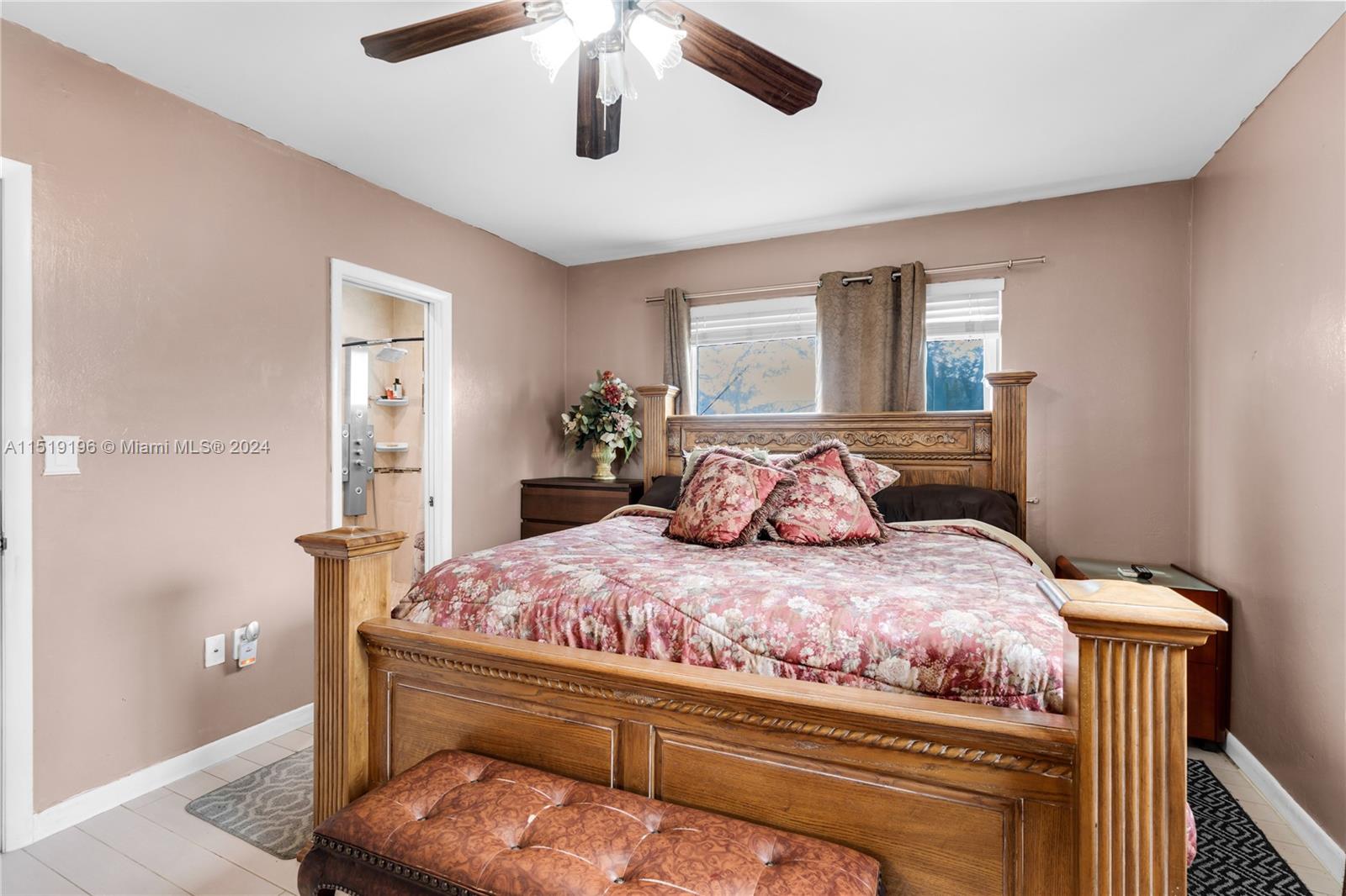 17250 SW 298th St, Homestead, Florida 33030, 3 Bedrooms Bedrooms, ,2 BathroomsBathrooms,Residential,For Sale,17250 SW 298th St,A11519196