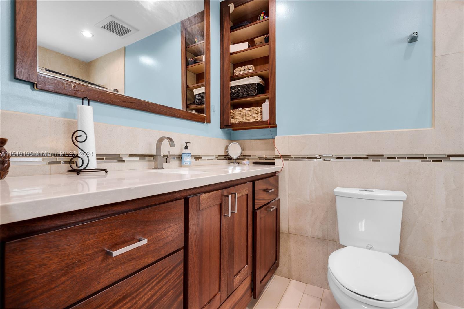 17250 SW 298th St, Homestead, Florida 33030, 3 Bedrooms Bedrooms, ,2 BathroomsBathrooms,Residential,For Sale,17250 SW 298th St,A11519196