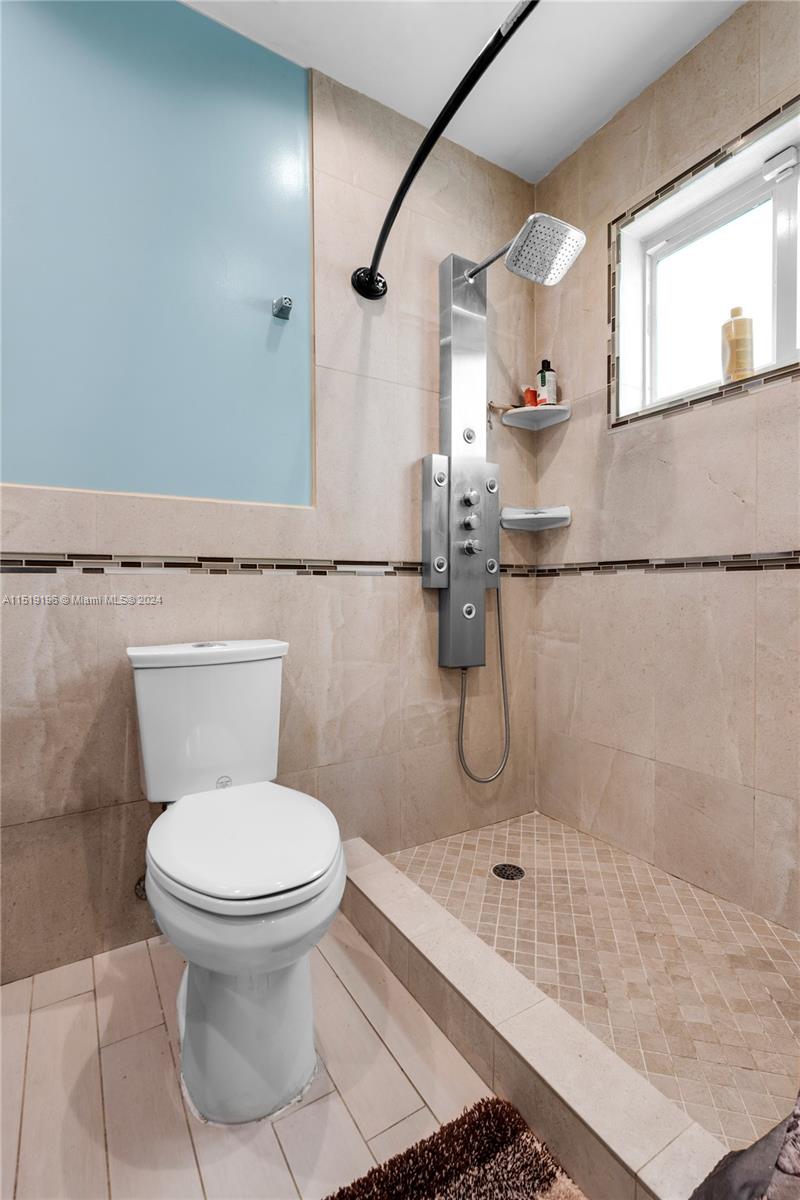 17250 SW 298th St, Homestead, Florida 33030, 3 Bedrooms Bedrooms, ,2 BathroomsBathrooms,Residential,For Sale,17250 SW 298th St,A11519196