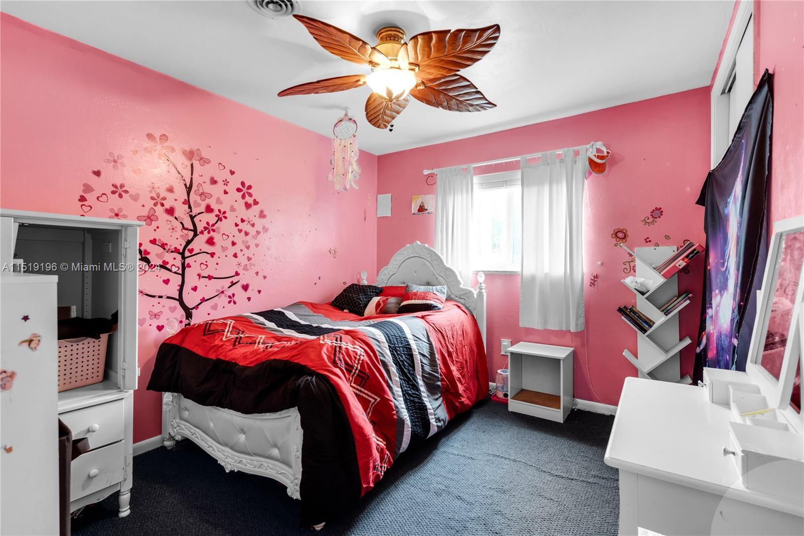 17250 SW 298th St, Homestead, Florida 33030, 3 Bedrooms Bedrooms, ,2 BathroomsBathrooms,Residential,For Sale,17250 SW 298th St,A11519196