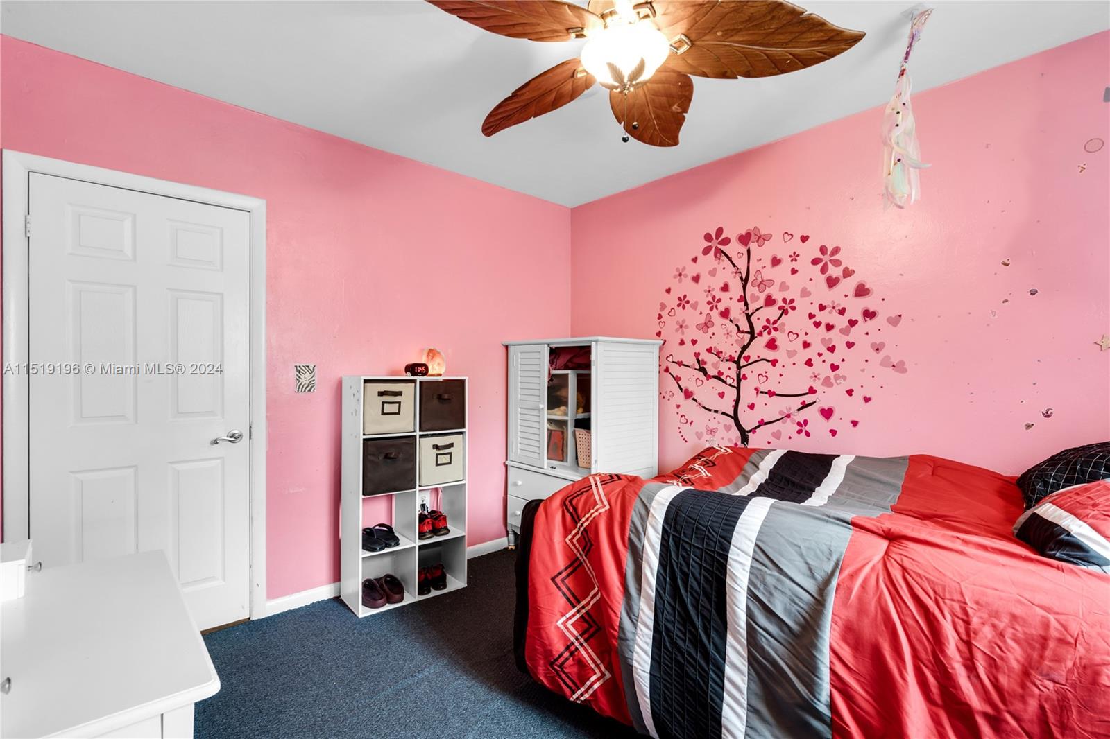 17250 SW 298th St, Homestead, Florida 33030, 3 Bedrooms Bedrooms, ,2 BathroomsBathrooms,Residential,For Sale,17250 SW 298th St,A11519196